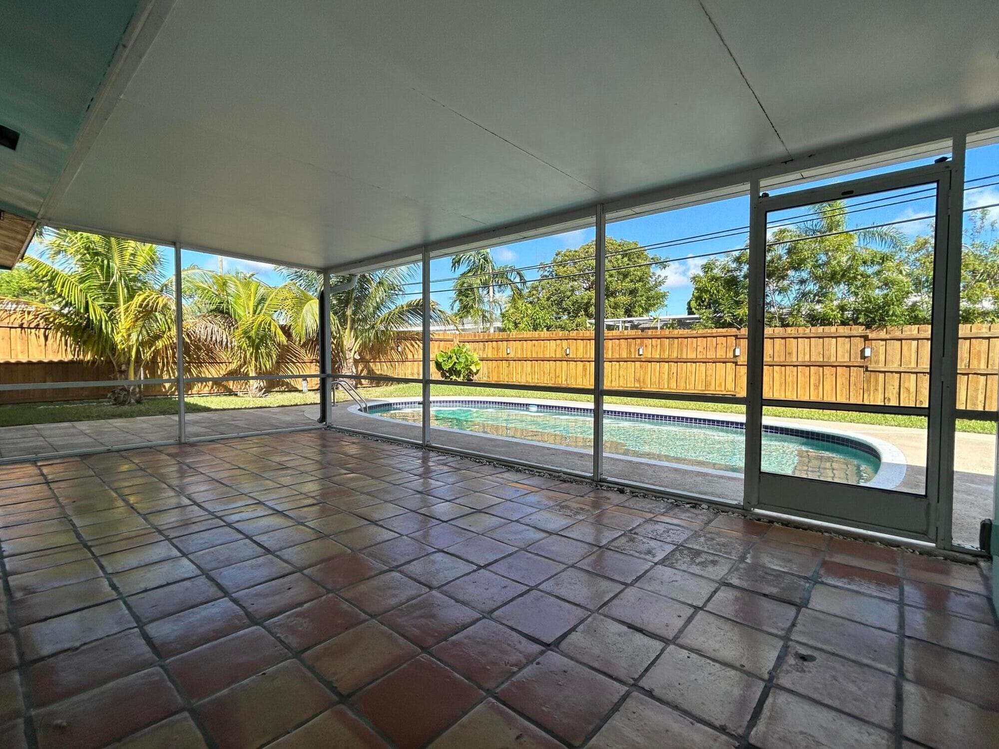455 NE 29th Street, Boca Raton, FL 33431 — photo