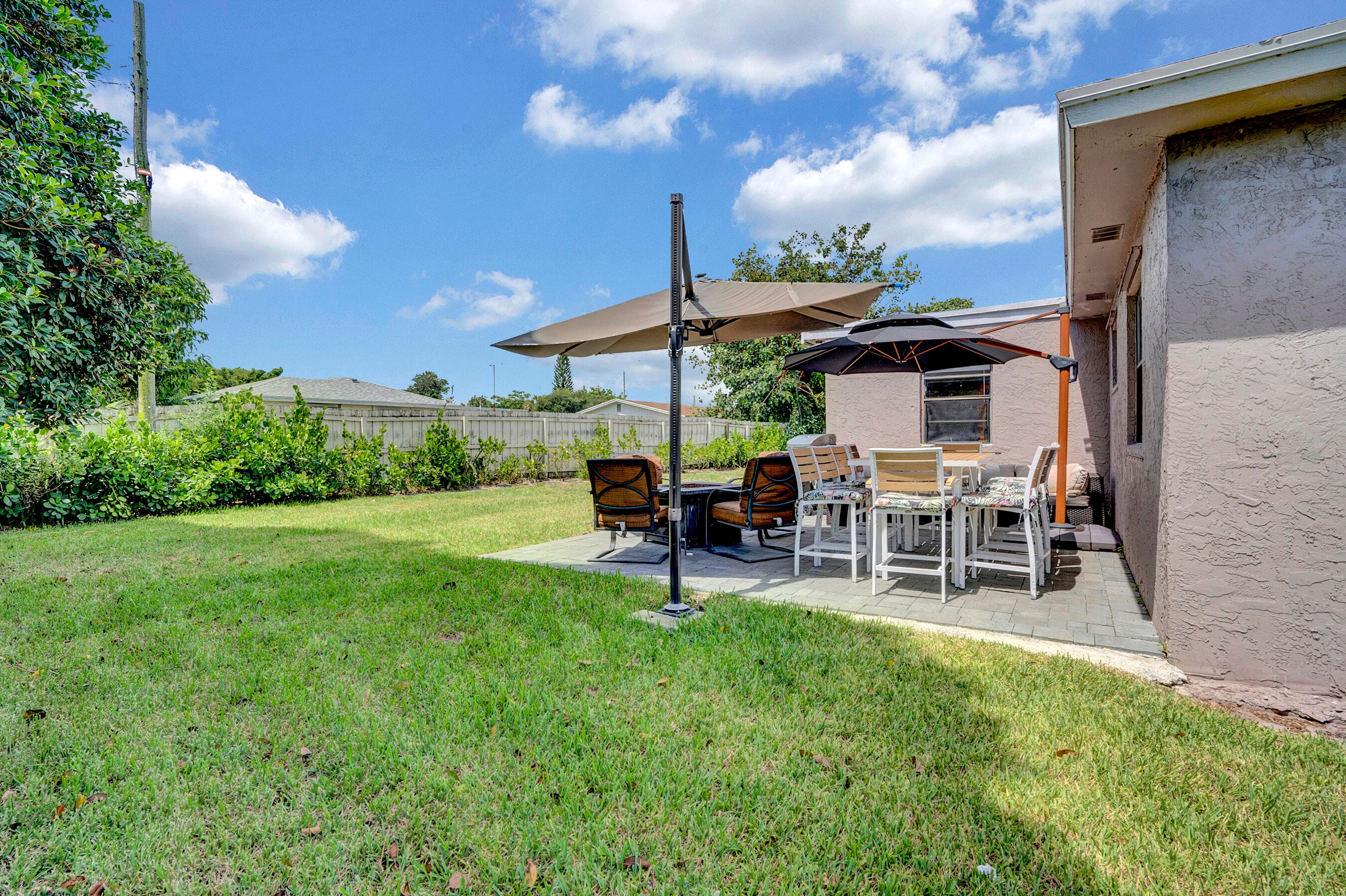216 NW 4th Avenue, Boynton Beach, FL 33435 — photo 31 of 39