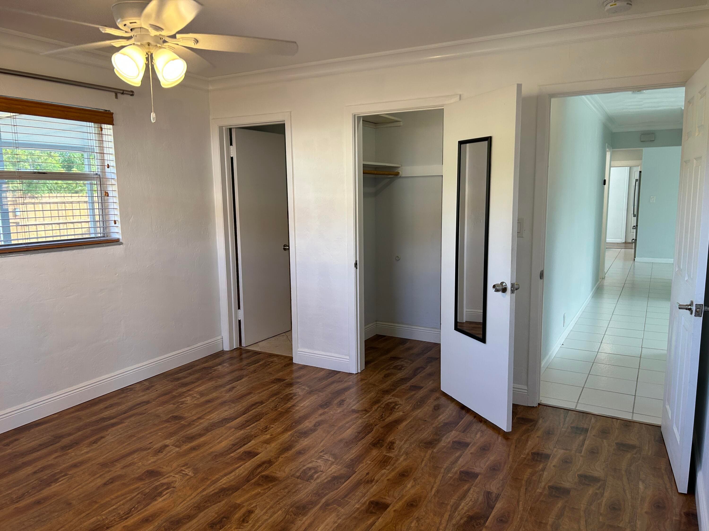 455 NE 29th Street, Boca Raton, FL 33431 — photo 23 of 47