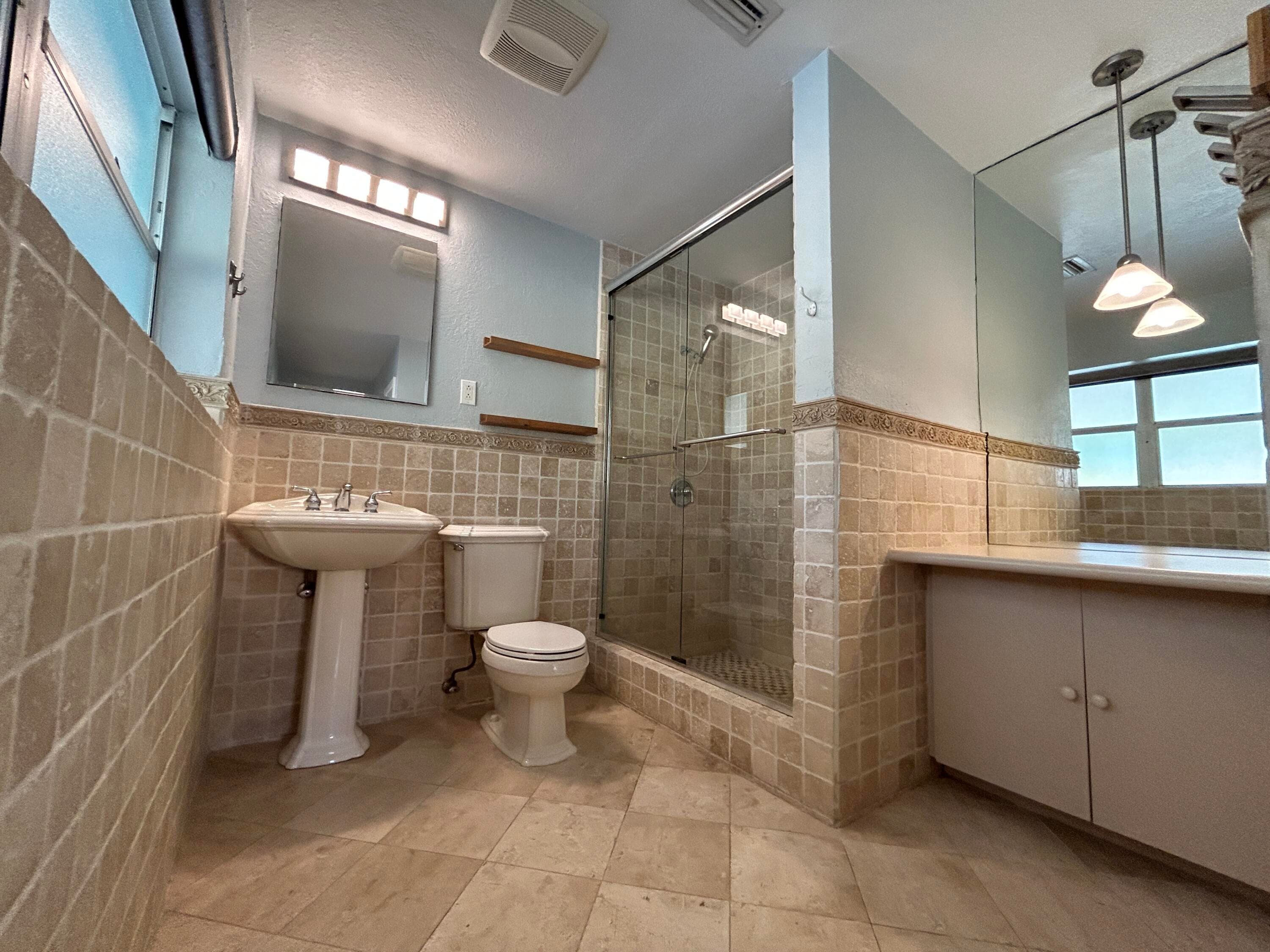 455 NE 29th Street, Boca Raton, FL 33431 — photo 27 of 47