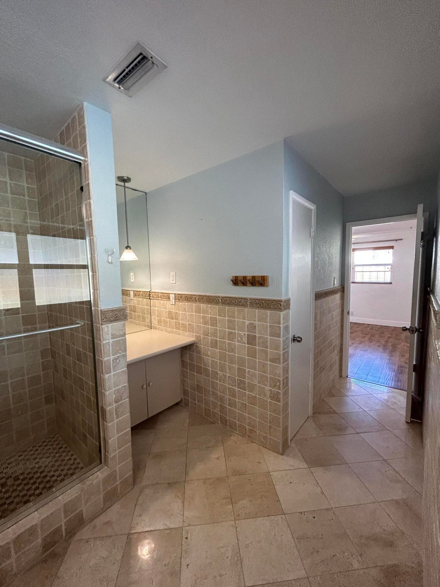455 NE 29th Street, Boca Raton, FL 33431 — photo 28 of 47