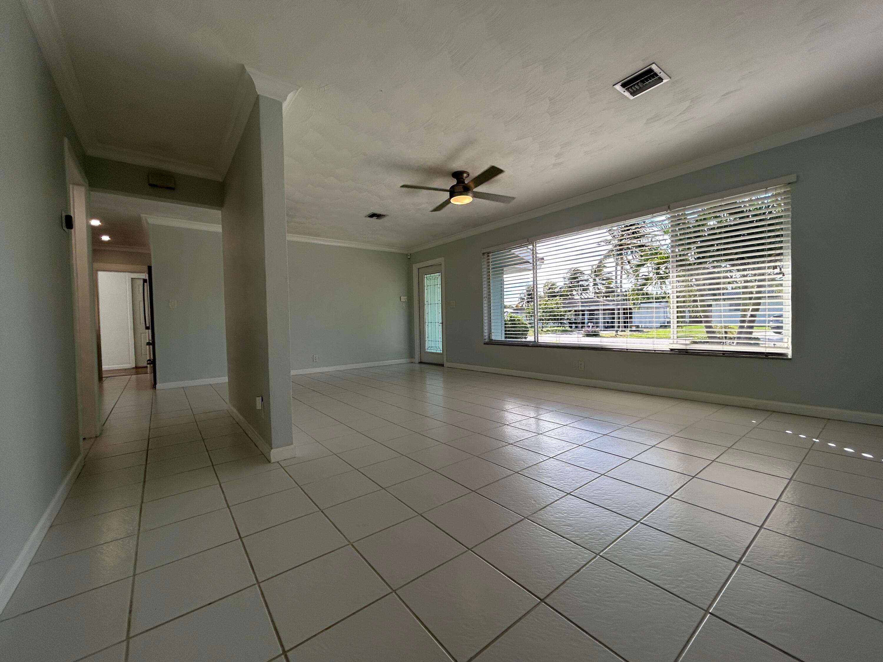 455 NE 29th Street, Boca Raton, FL 33431 — photo 30 of 47