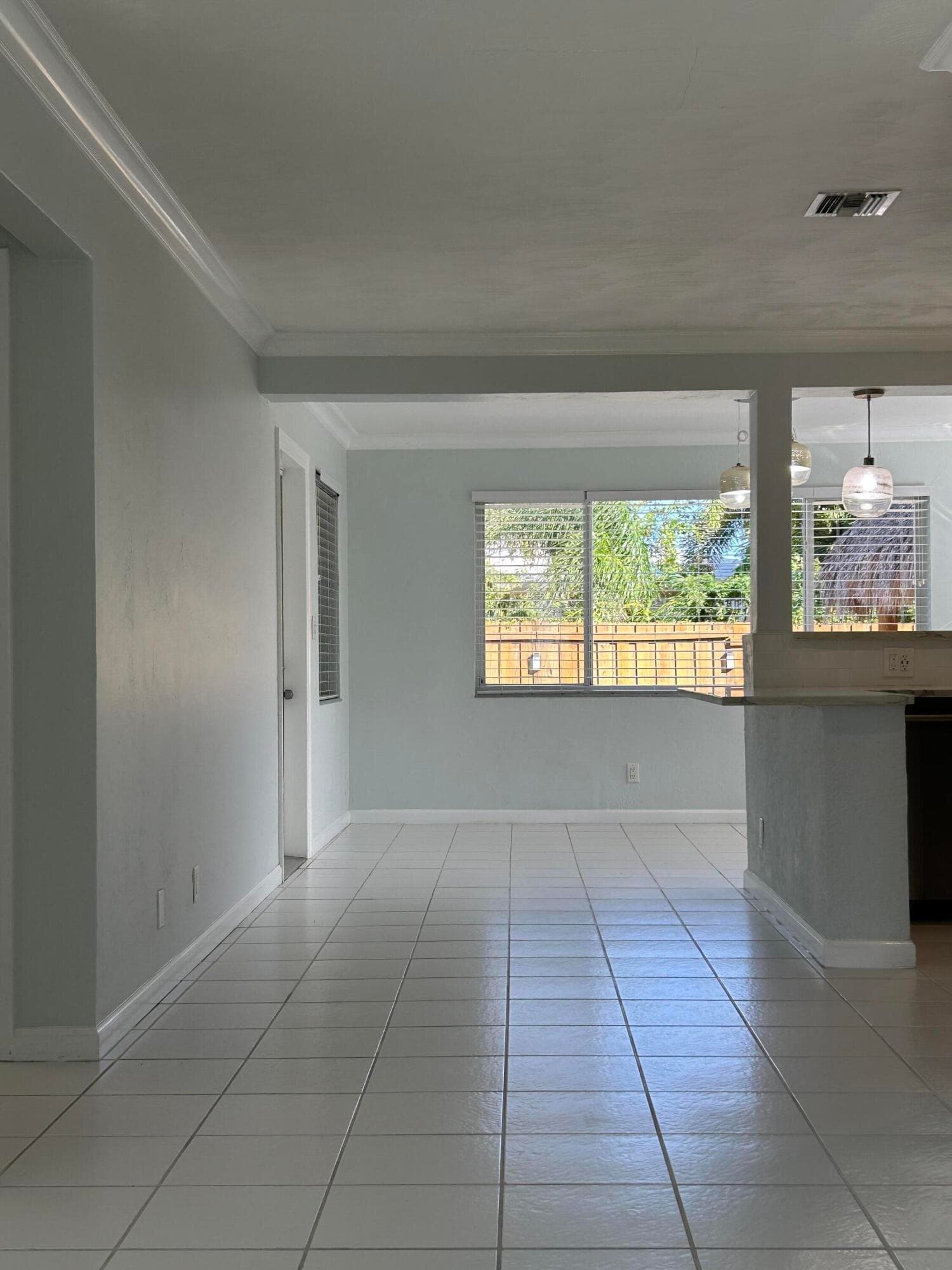 455 NE 29th Street, Boca Raton, FL 33431 — photo 31 of 47