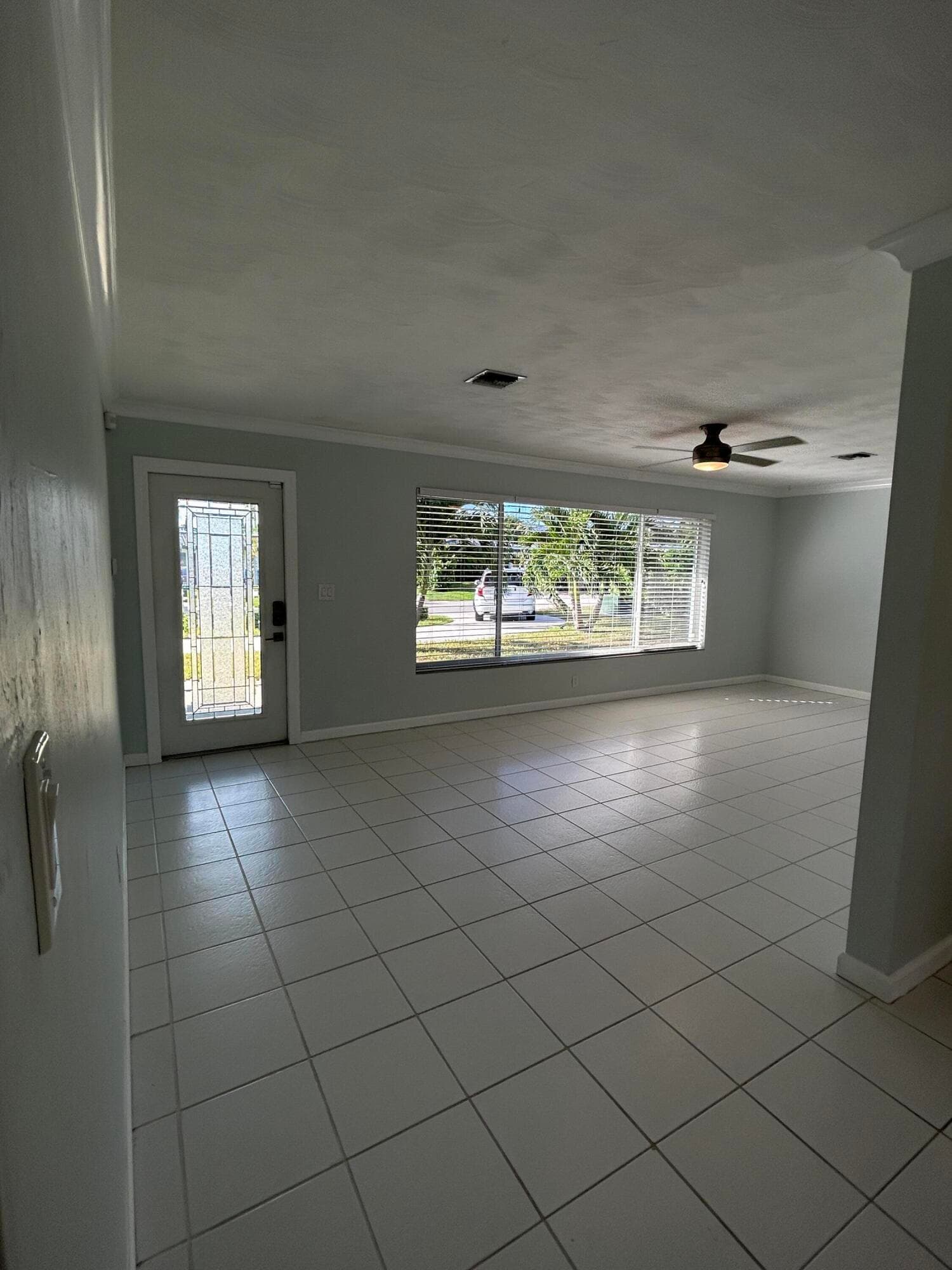 455 NE 29th Street, Boca Raton, FL 33431 — photo 32 of 47