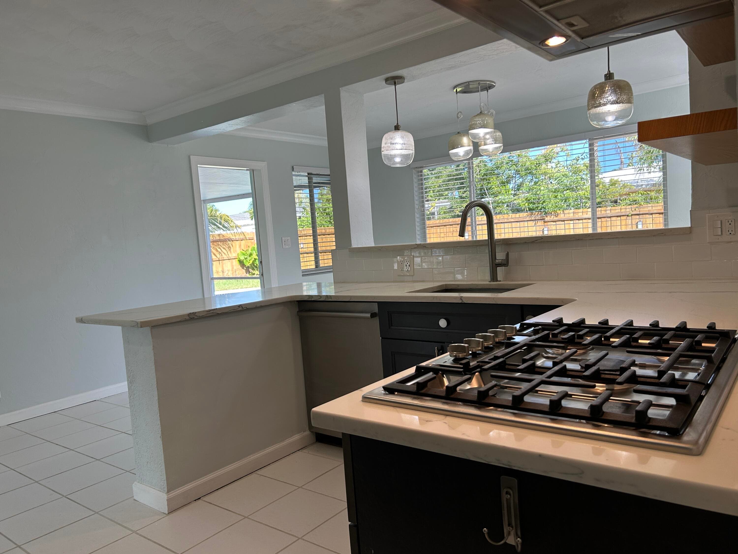 455 NE 29th Street, Boca Raton, FL 33431 — photo 34 of 47