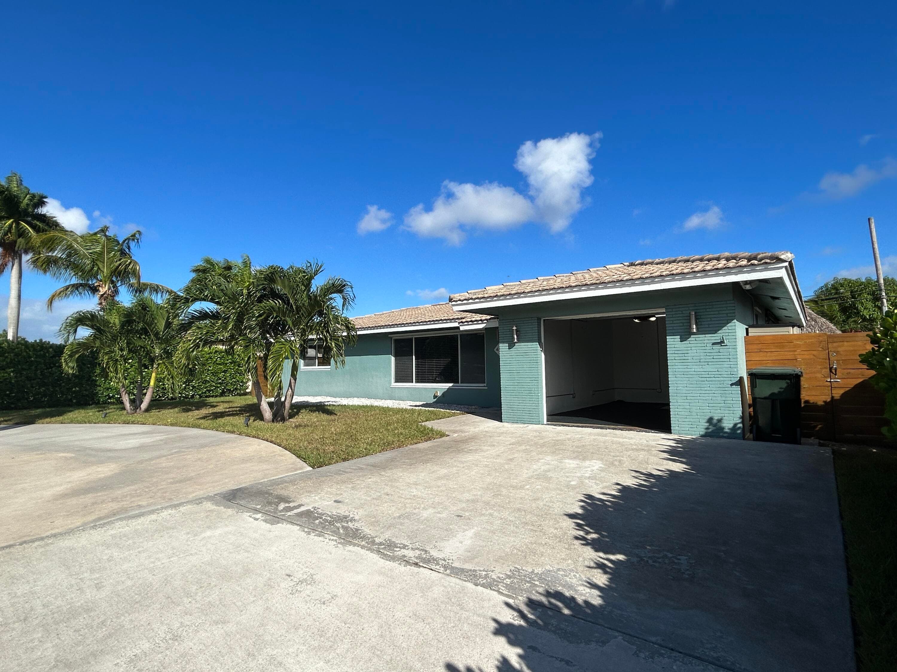 455 NE 29th Street, Boca Raton, FL 33431 — photo 36 of 47