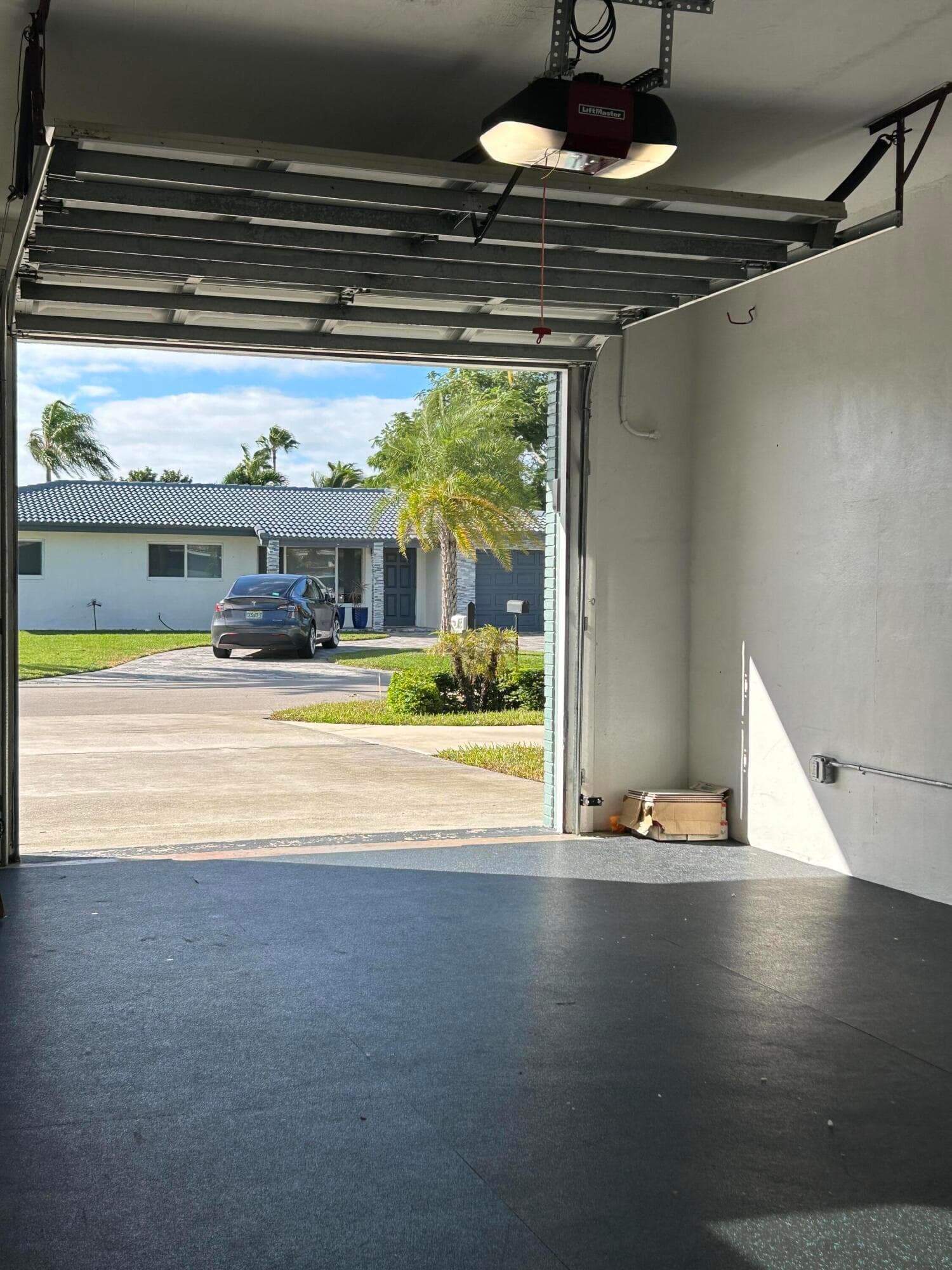 455 NE 29th Street, Boca Raton, FL 33431 — photo 37 of 47