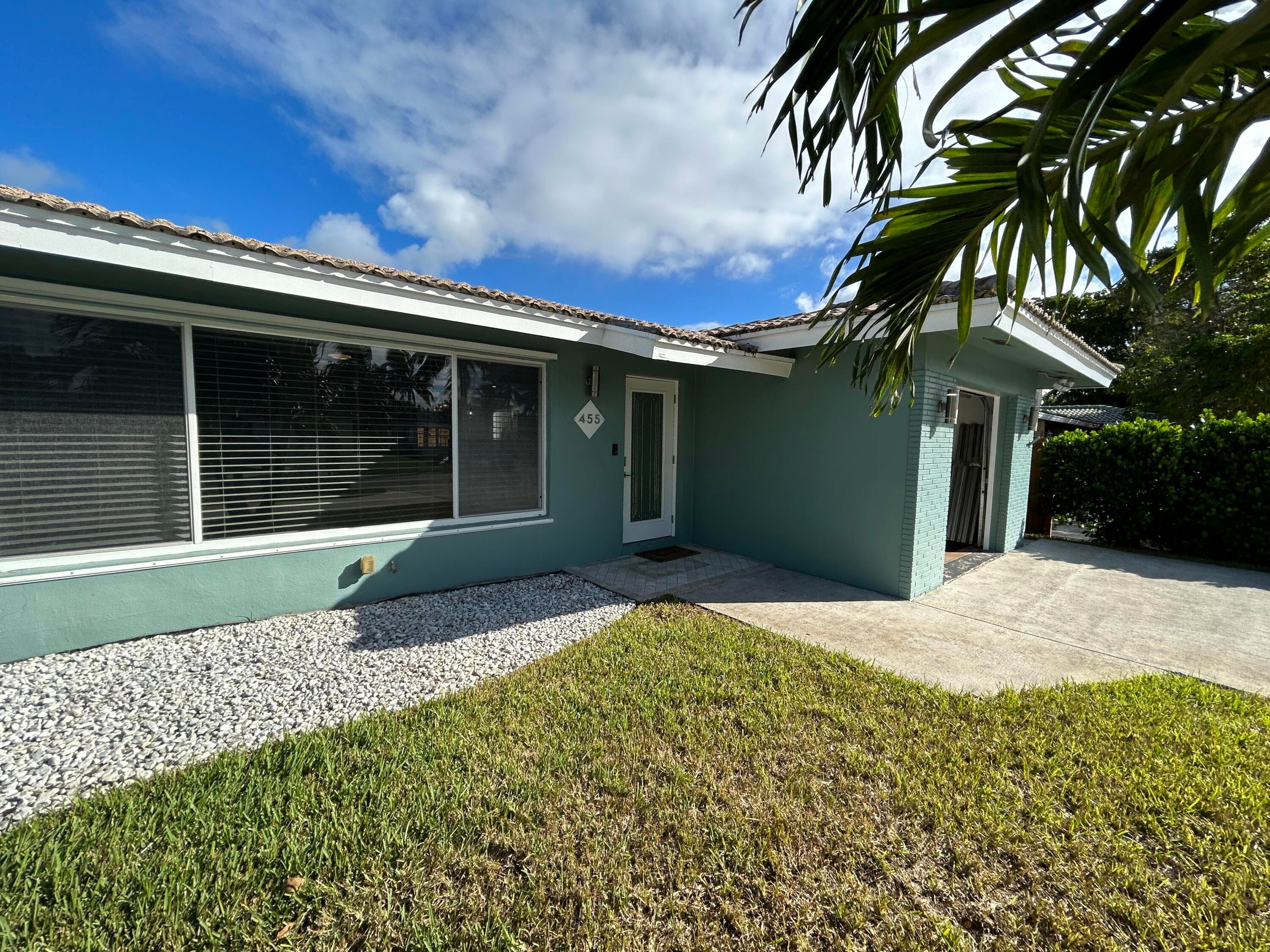 455 NE 29th Street, Boca Raton, FL 33431 — photo 39 of 47