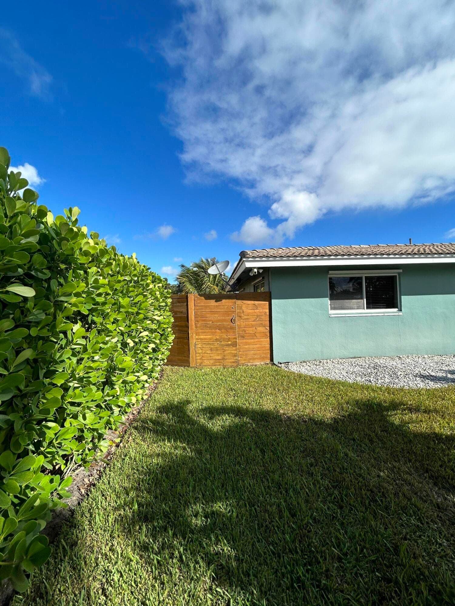 455 NE 29th Street, Boca Raton, FL 33431 — photo 40 of 47