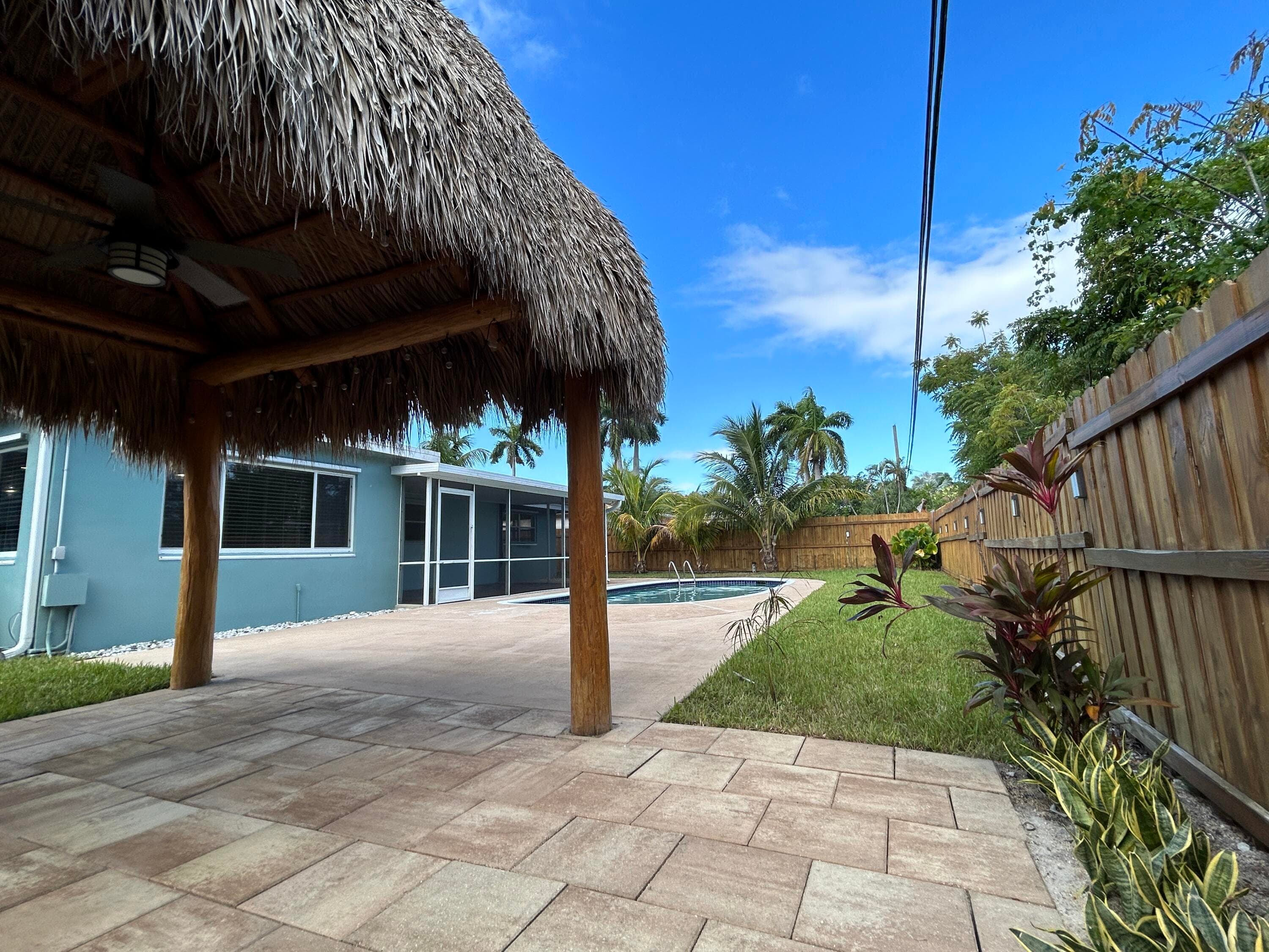 455 NE 29th Street, Boca Raton, FL 33431 — photo 17 of 47