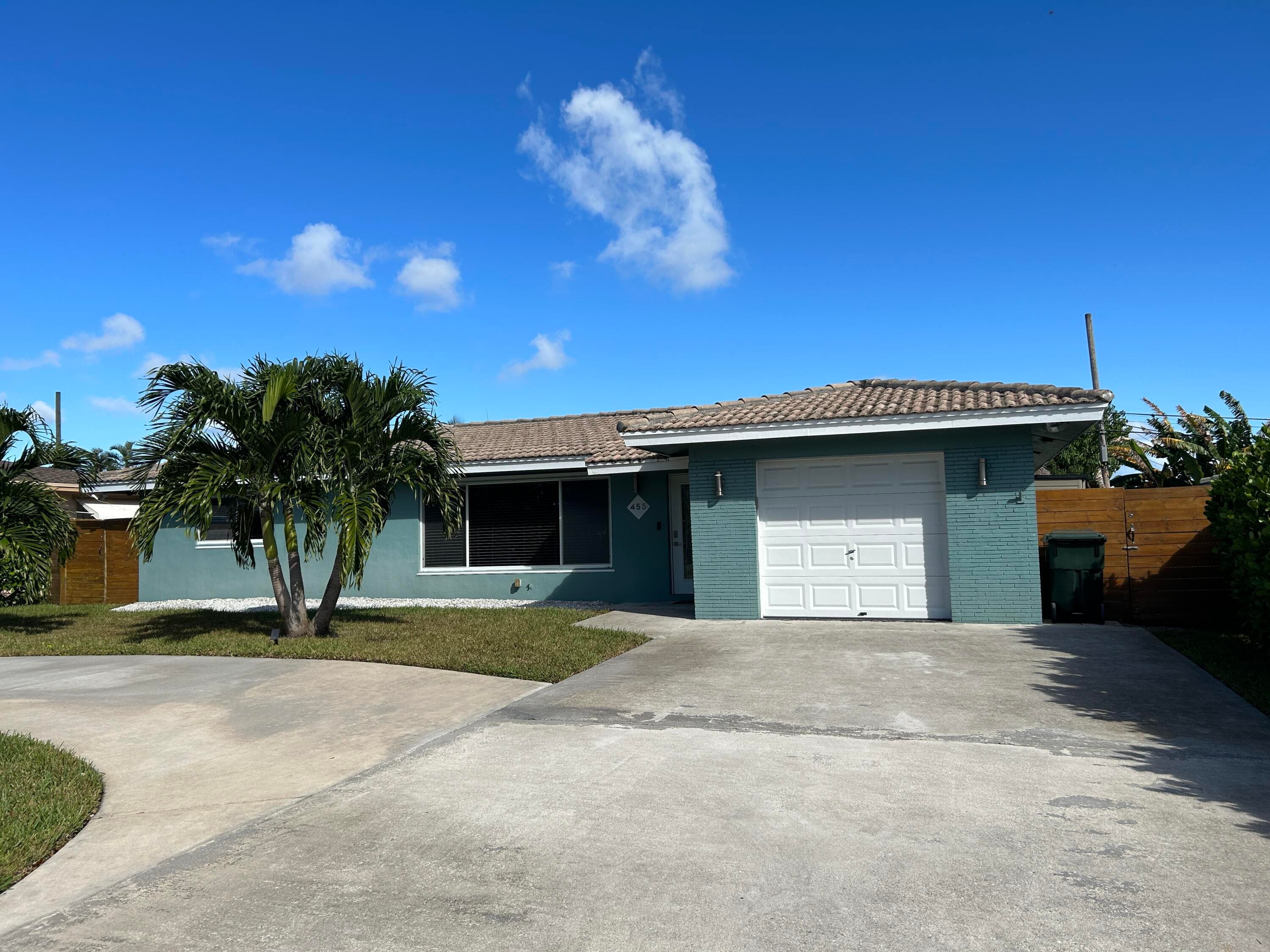 455 NE 29th Street, Boca Raton, FL 33431 — photo 16 of 47