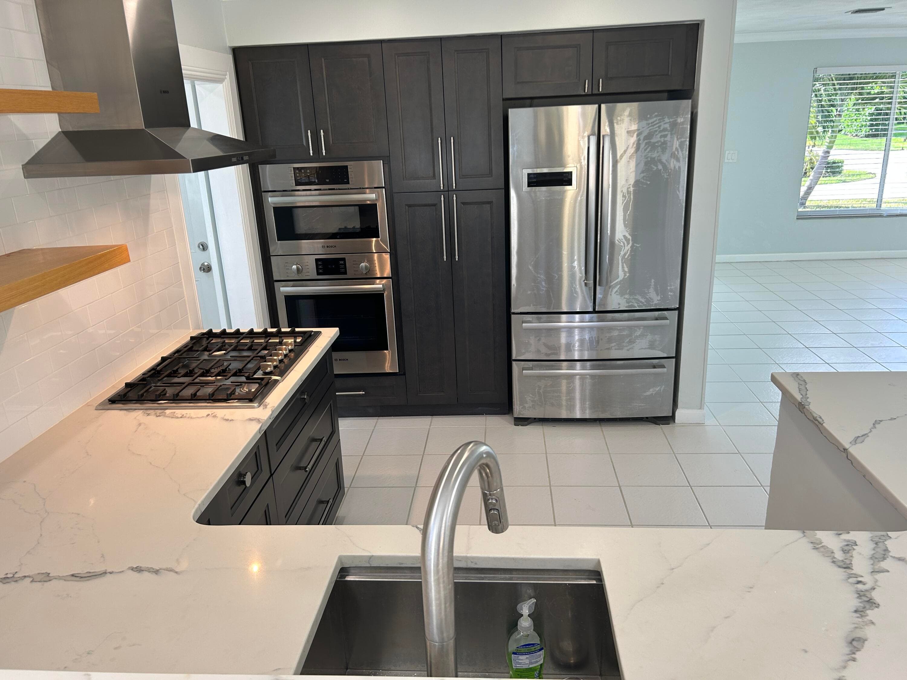 455 NE 29th Street, Boca Raton, FL 33431 — photo 6 of 47