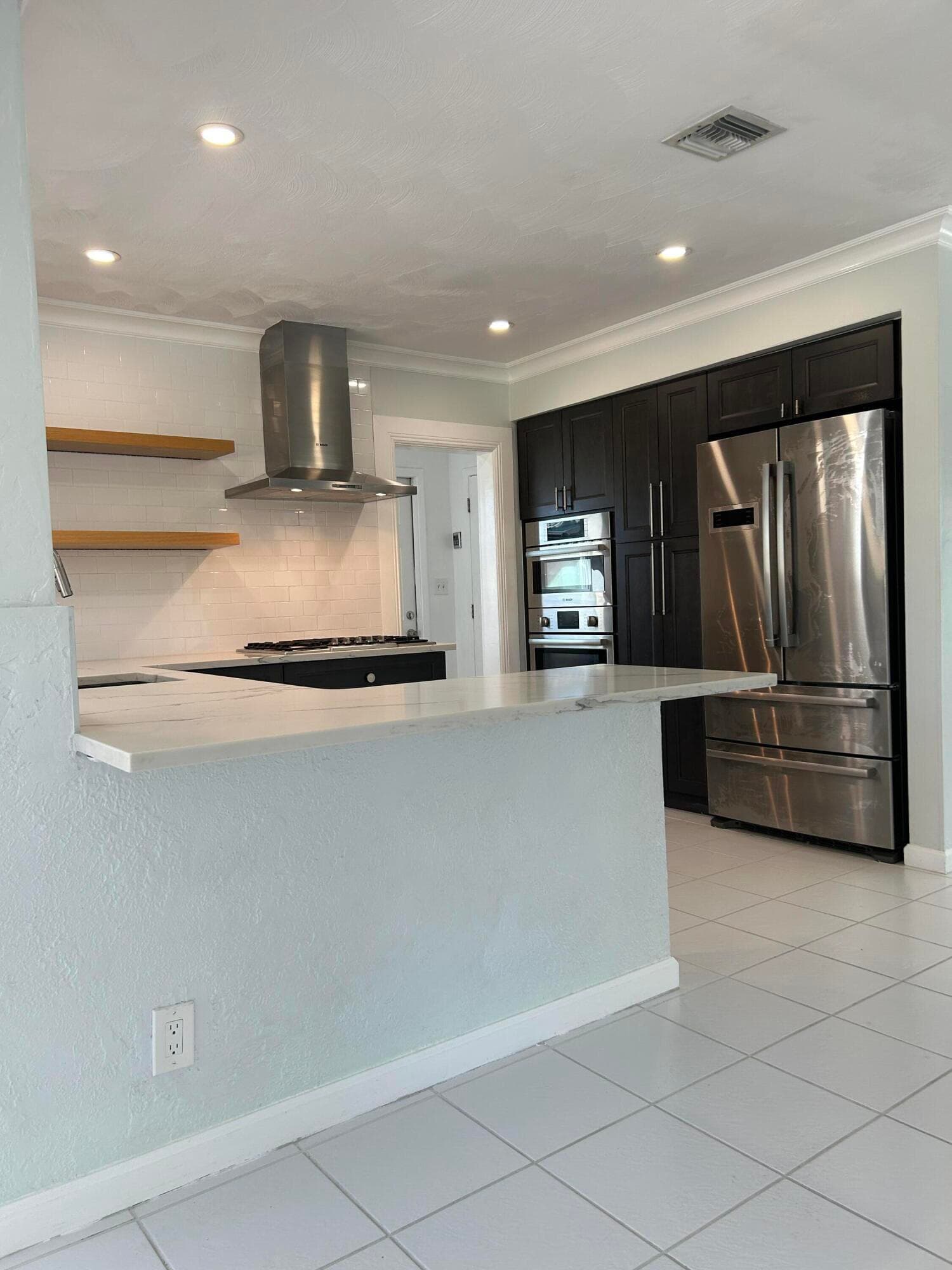 455 NE 29th Street, Boca Raton, FL 33431 — photo 47 of 47