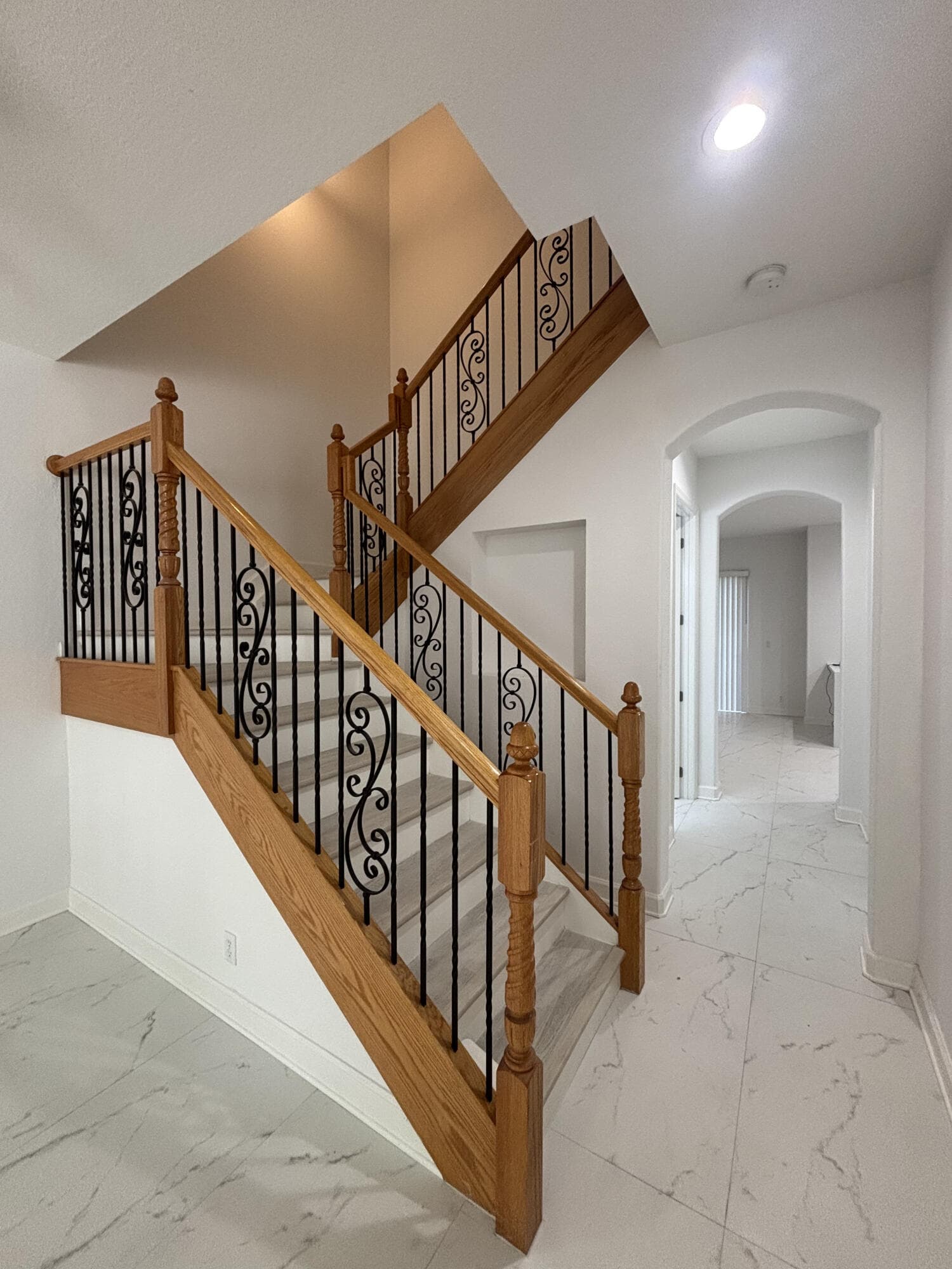 2789 Eagle Rock Circle 207, West Palm Beach, FL 33411 — photo 6 of 70