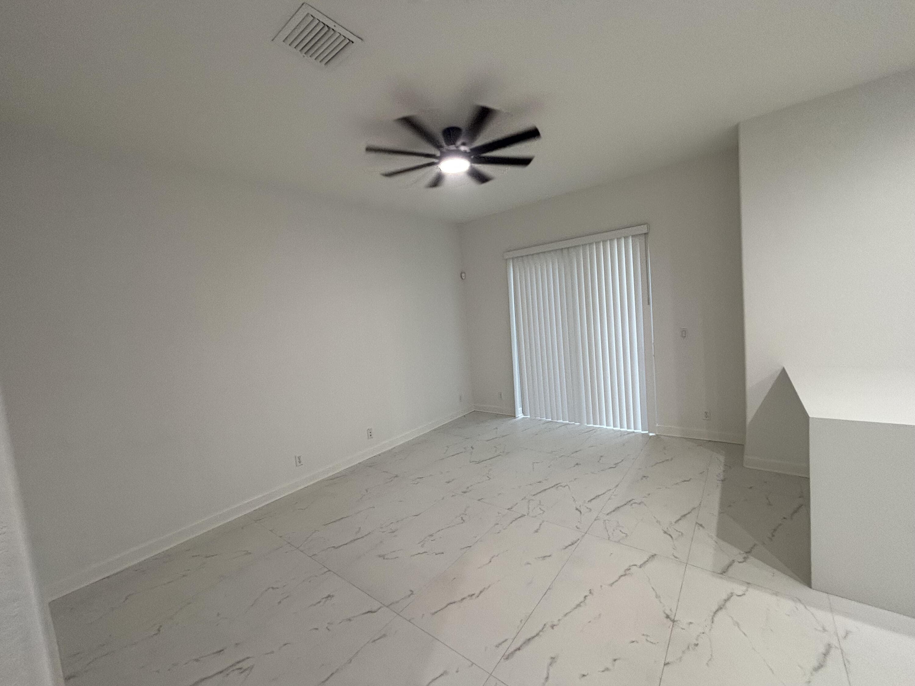 2789 Eagle Rock Circle 207, West Palm Beach, FL 33411 — photo 10 of 70