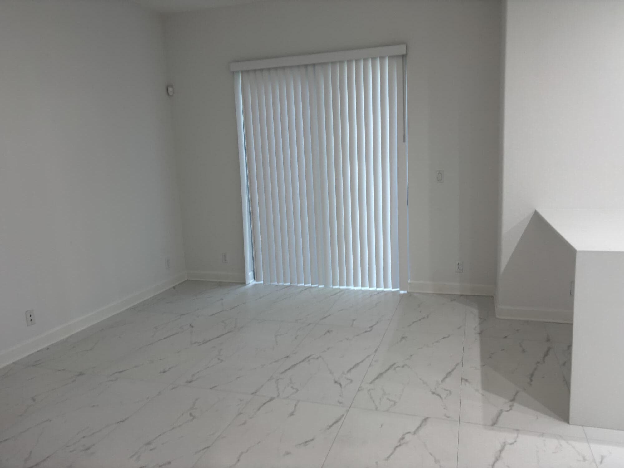 2789 Eagle Rock Circle 207, West Palm Beach, FL 33411 — photo 9 of 70
