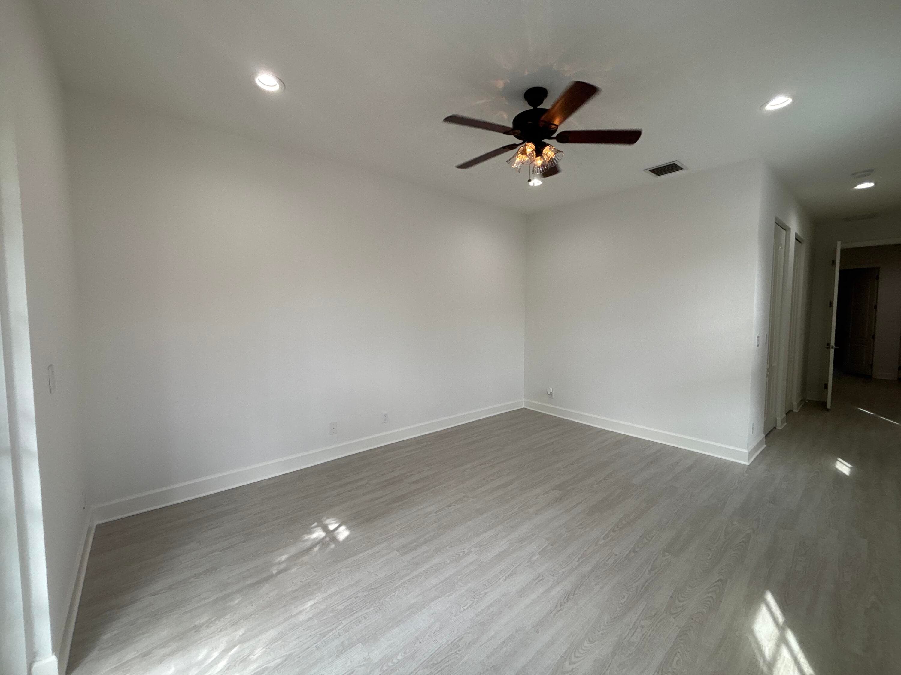 2789 Eagle Rock Circle 207, West Palm Beach, FL 33411 — photo 36 of 70