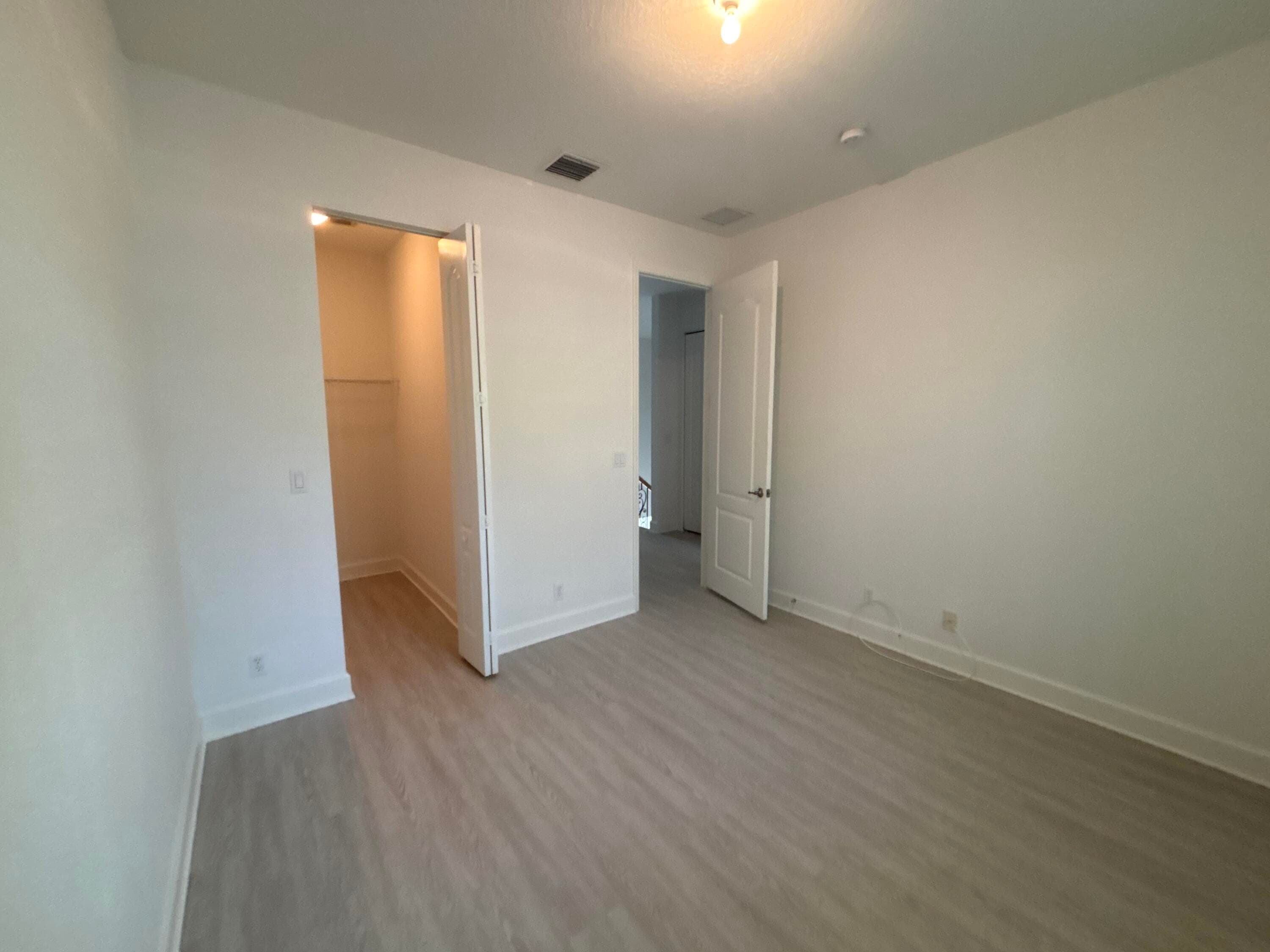 2789 Eagle Rock Circle 207, West Palm Beach, FL 33411 — photo 57 of 70