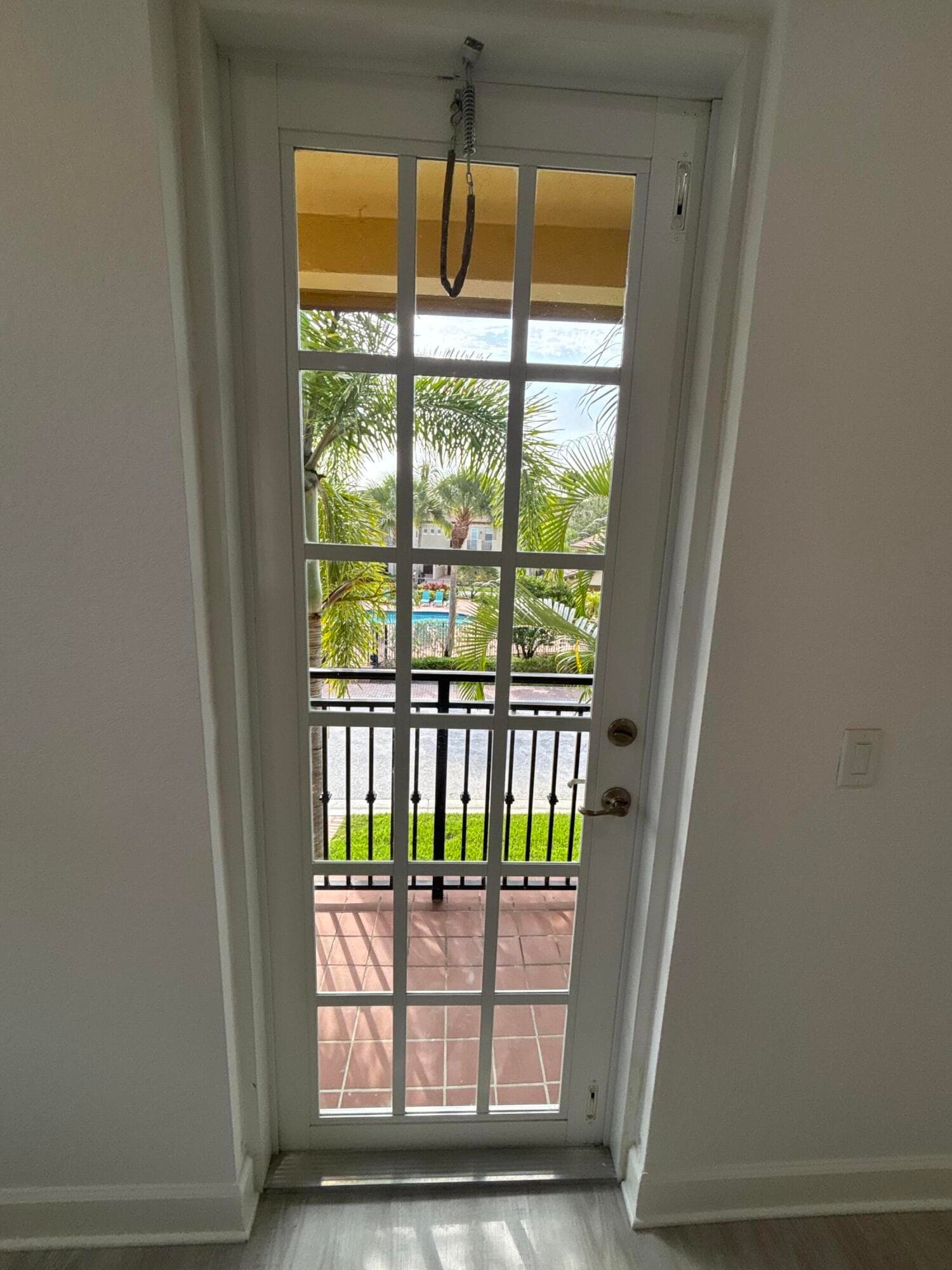 2789 Eagle Rock Circle 207, West Palm Beach, FL 33411 — photo 38 of 70