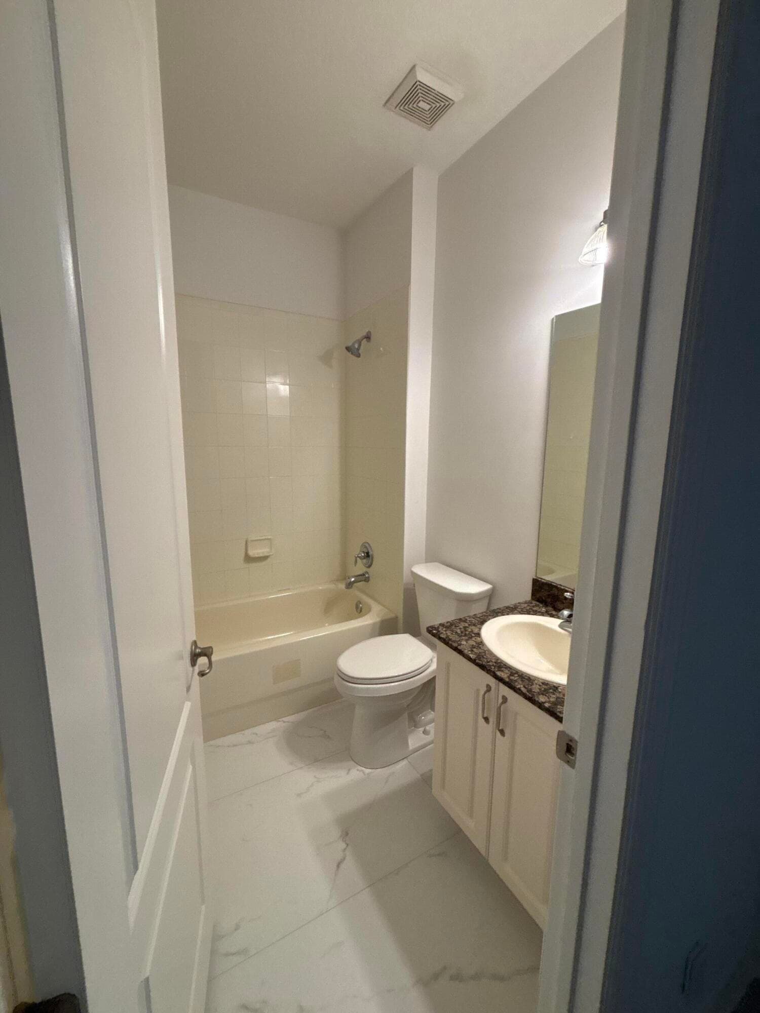 2789 Eagle Rock Circle 207, West Palm Beach, FL 33411 — photo 52 of 70