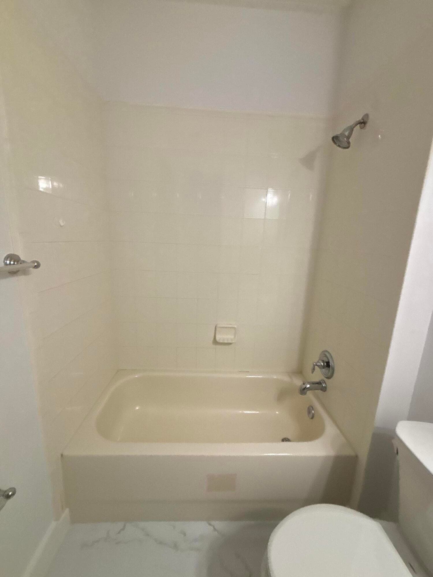 2789 Eagle Rock Circle 207, West Palm Beach, FL 33411 — photo 54 of 70