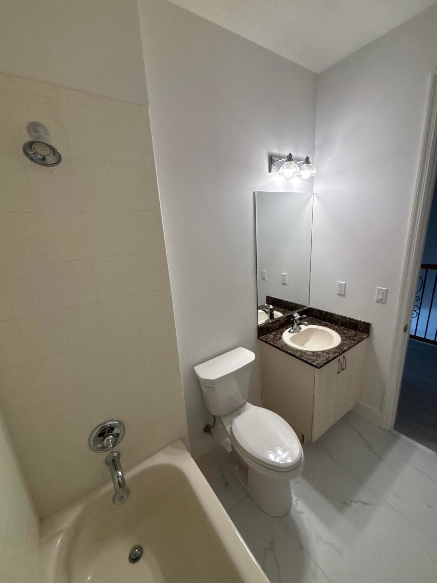 2789 Eagle Rock Circle 207, West Palm Beach, FL 33411 — photo 55 of 70