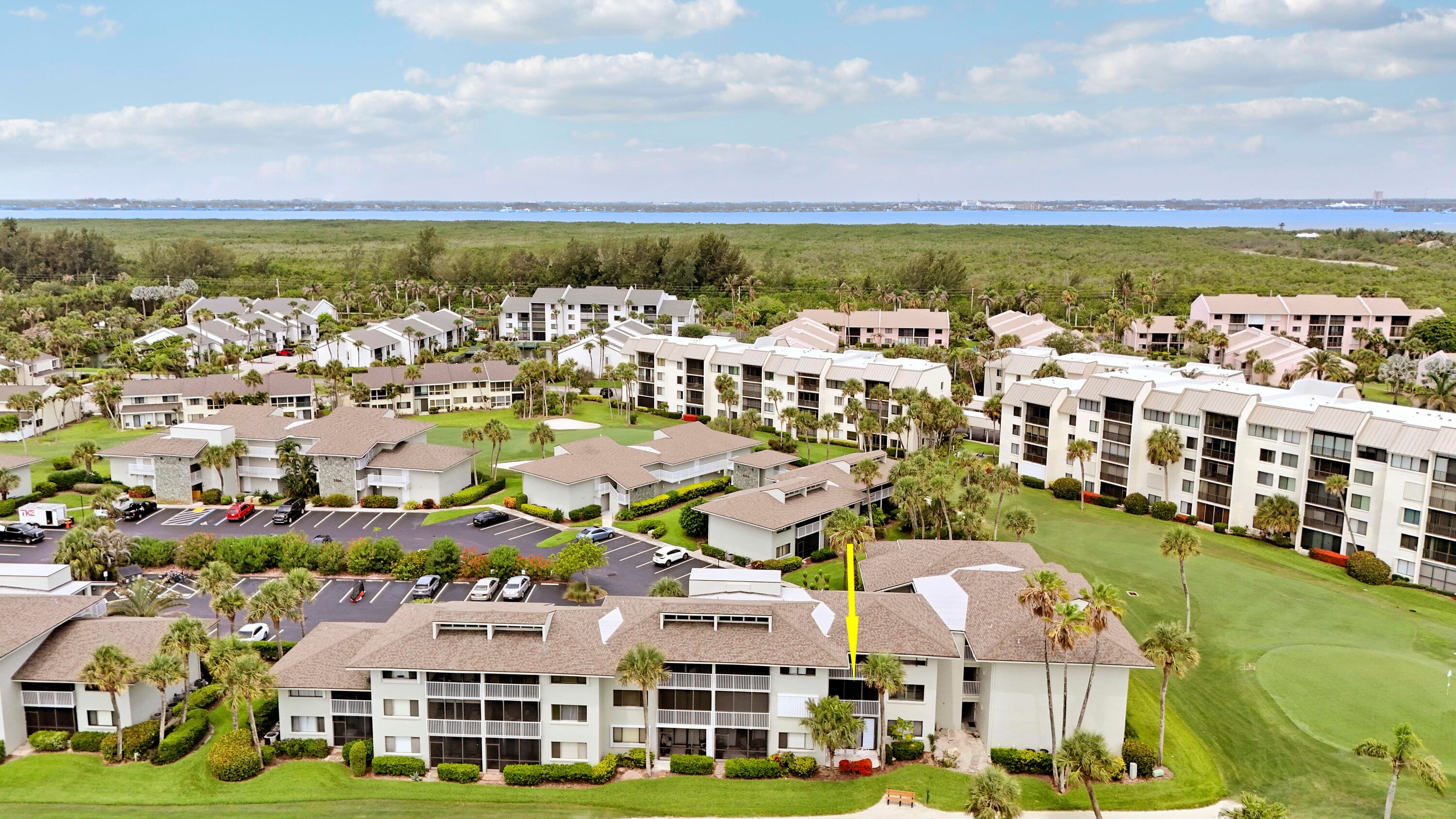 2400 S Ocean Drive 5325, Fort Pierce, FL 34949 — photo 42 of 47