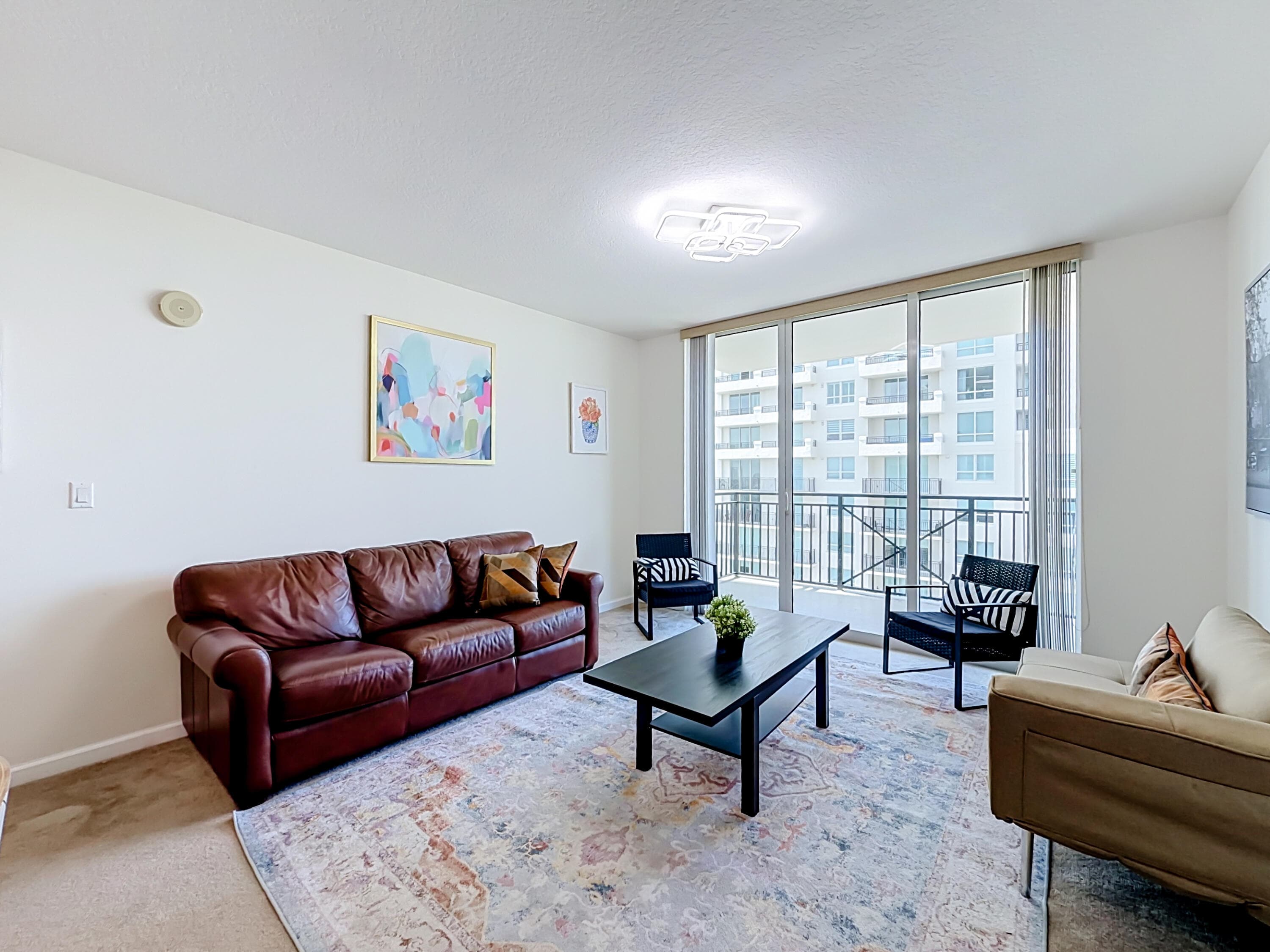 610 W Las Olas Boulevard 1819n, Fort Lauderdale, FL 33312 — photo 27 of 90