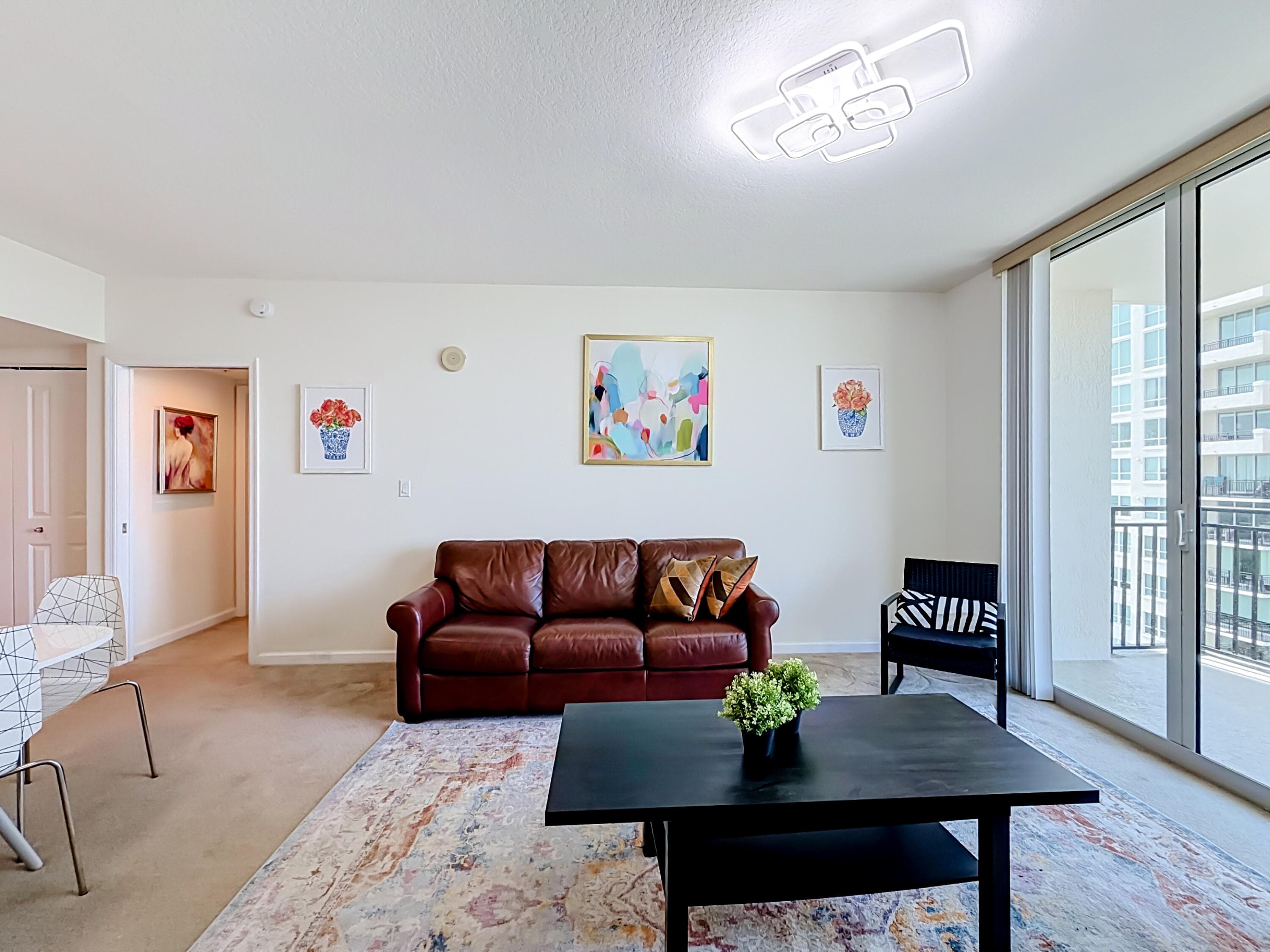 610 W Las Olas Boulevard 1819n, Fort Lauderdale, FL 33312 — photo 28 of 90