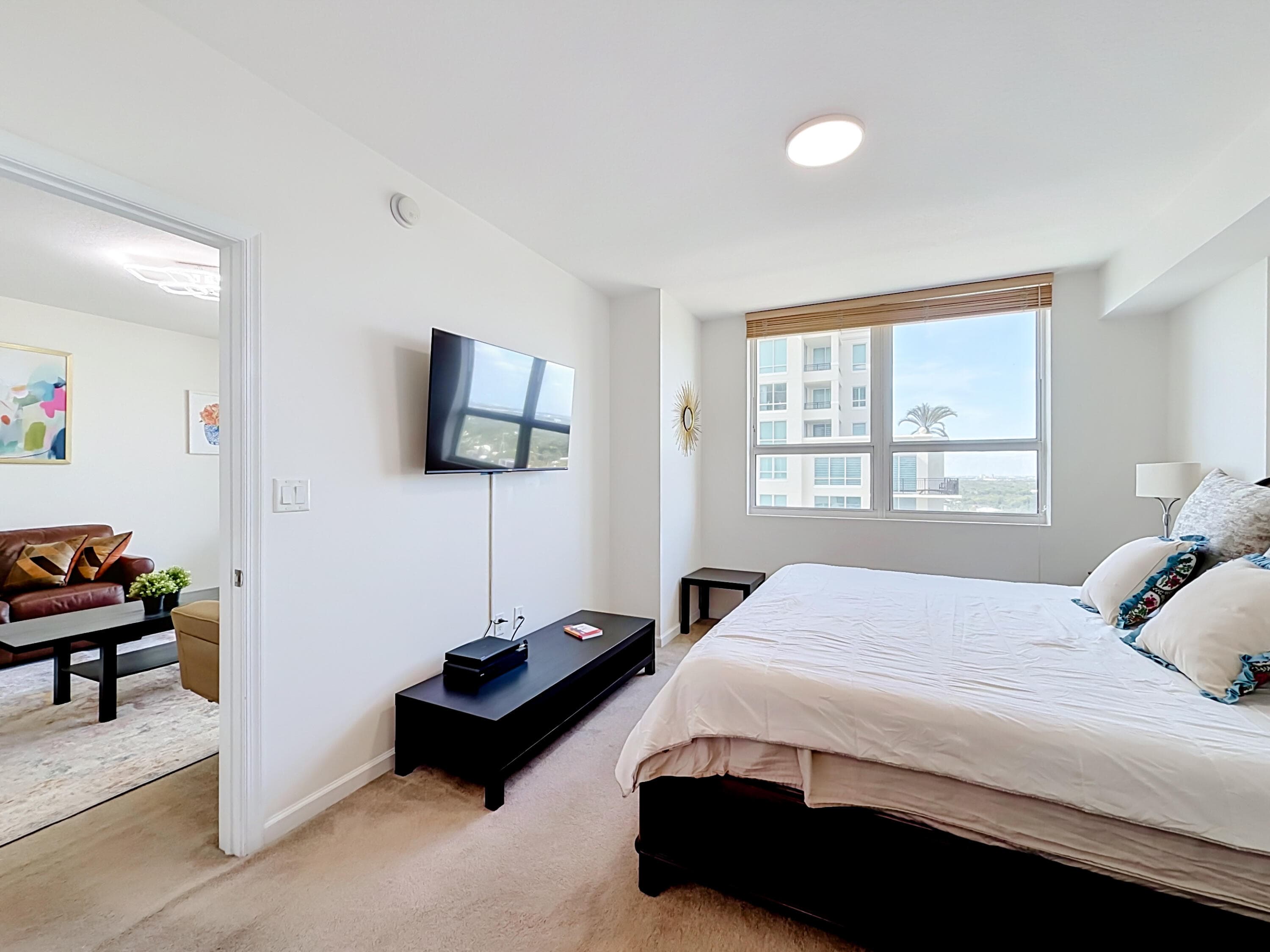 610 W Las Olas Boulevard 1819n, Fort Lauderdale, FL 33312 — photo 32 of 90