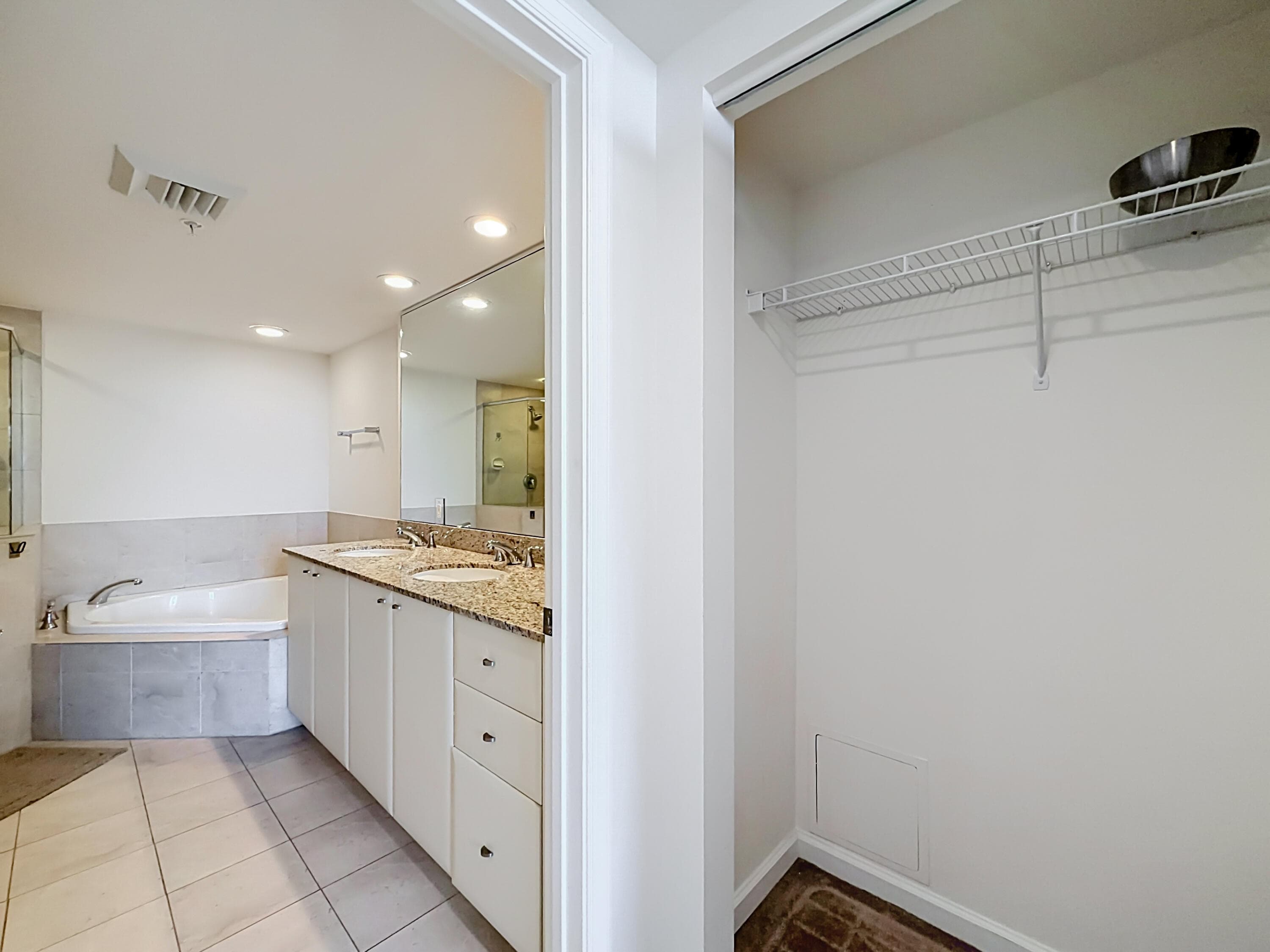 610 W Las Olas Boulevard 1819n, Fort Lauderdale, FL 33312 — photo 35 of 90