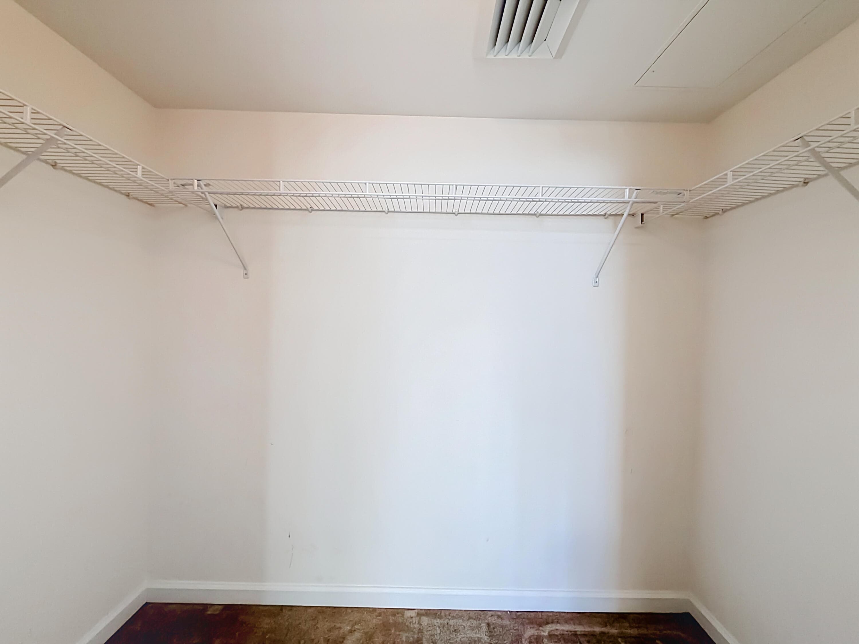 610 W Las Olas Boulevard 1819n, Fort Lauderdale, FL 33312 — photo 41 of 90