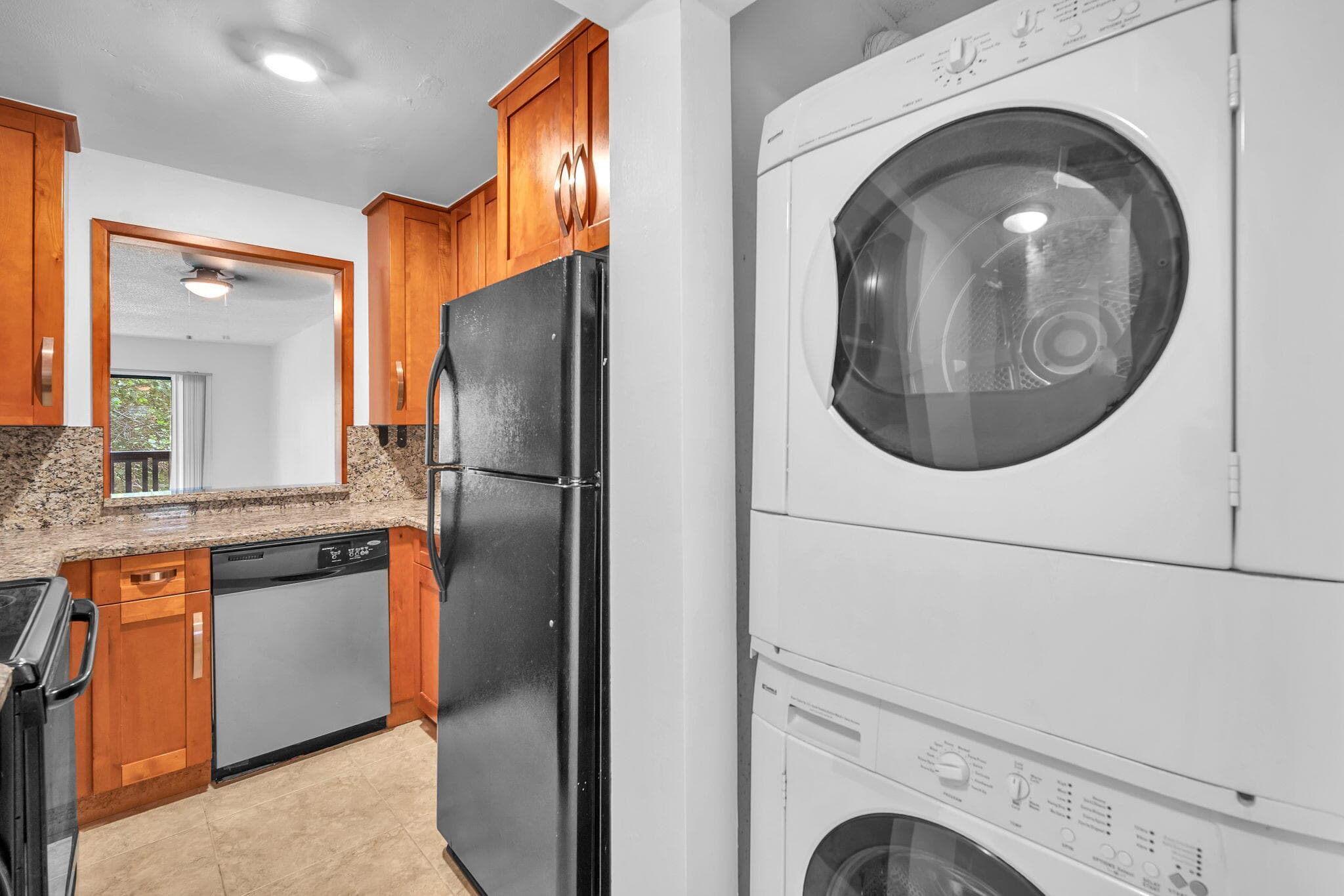 1021 Mockingbird Lane 303, Plantation, FL 33324 — photo 16 of 31