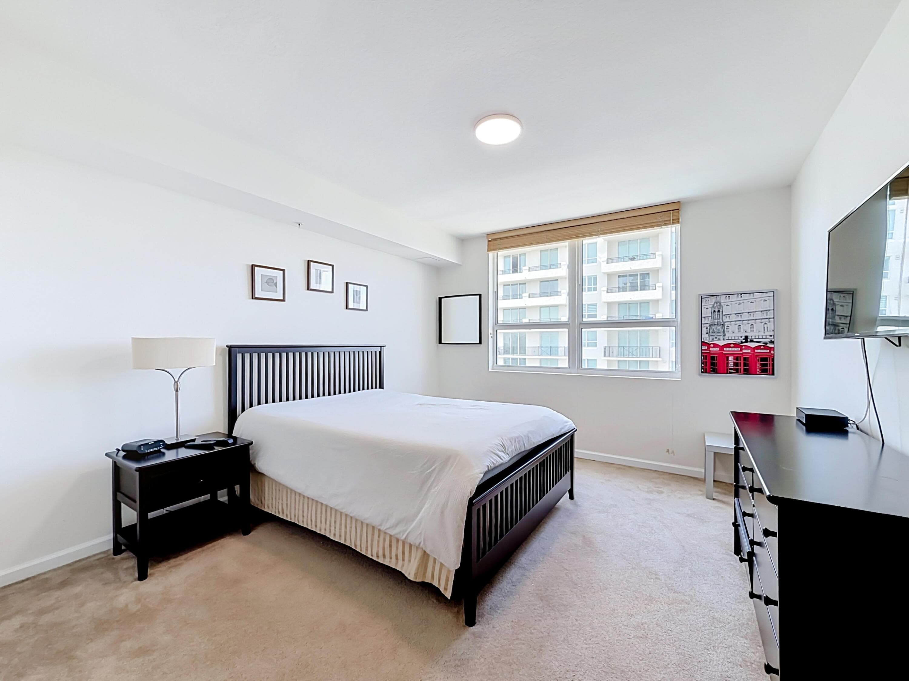 610 W Las Olas Boulevard 1819n, Fort Lauderdale, FL 33312 — photo 47 of 90