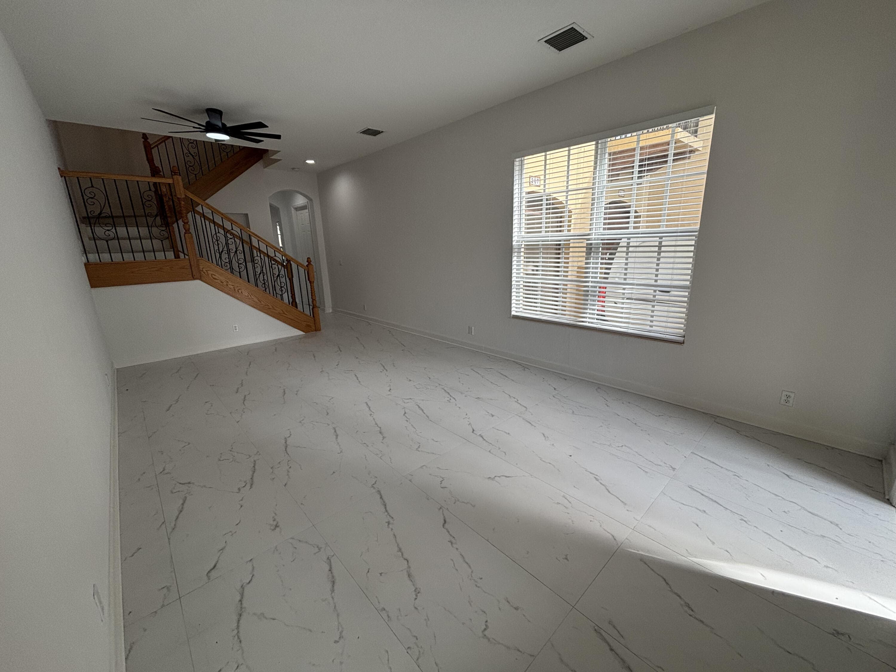 2789 Eagle Rock Circle 207, West Palm Beach, FL 33411 — photo 3 of 70