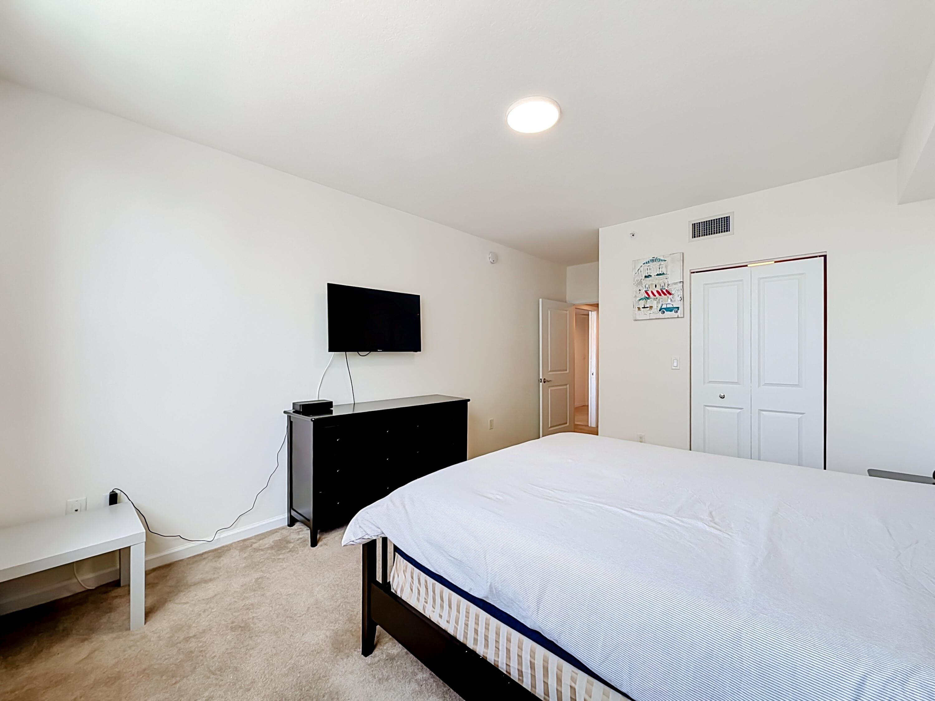 610 W Las Olas Boulevard 1819n, Fort Lauderdale, FL 33312 — photo 50 of 90