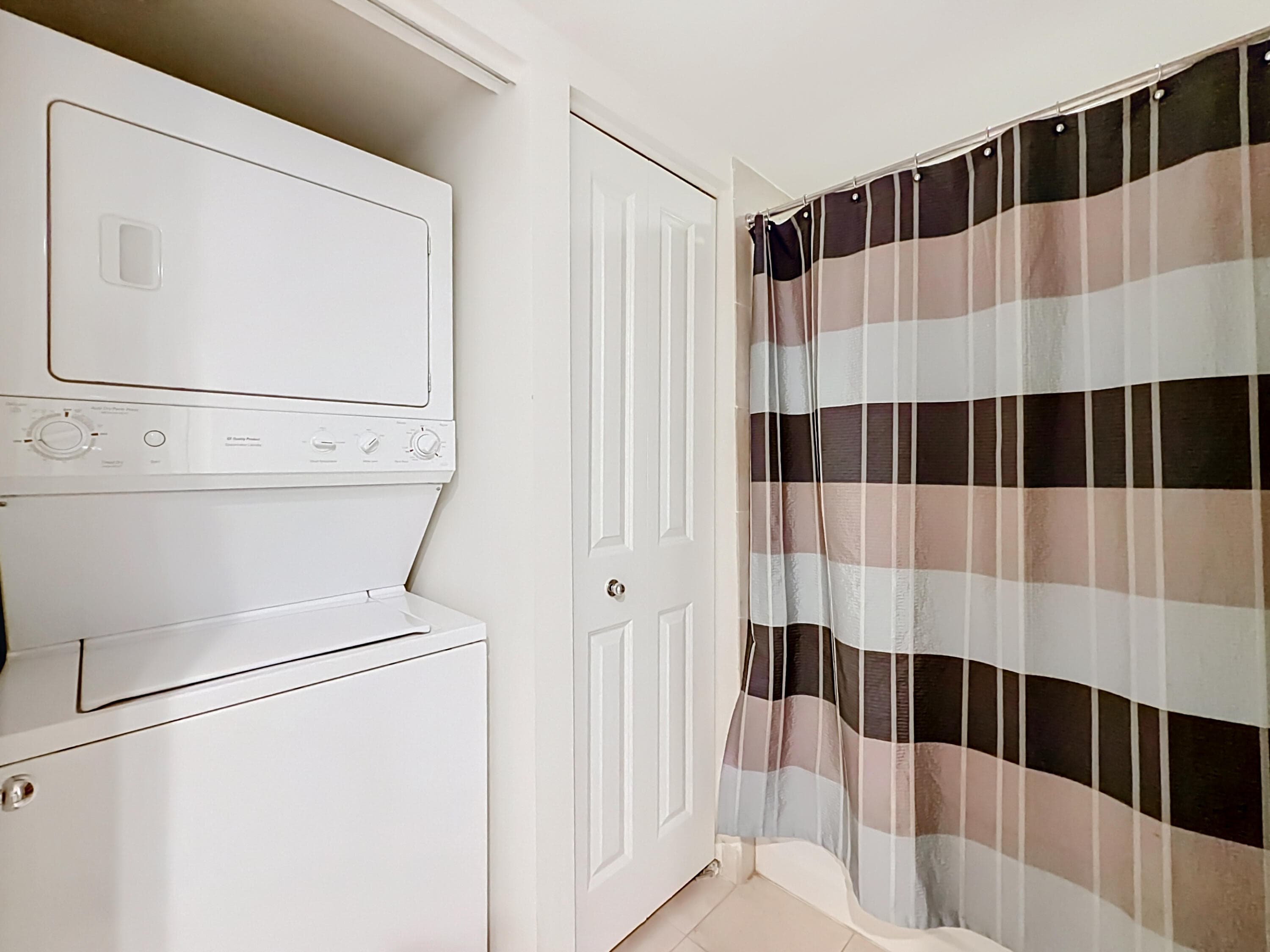 610 W Las Olas Boulevard 1819n, Fort Lauderdale, FL 33312 — photo 55 of 90