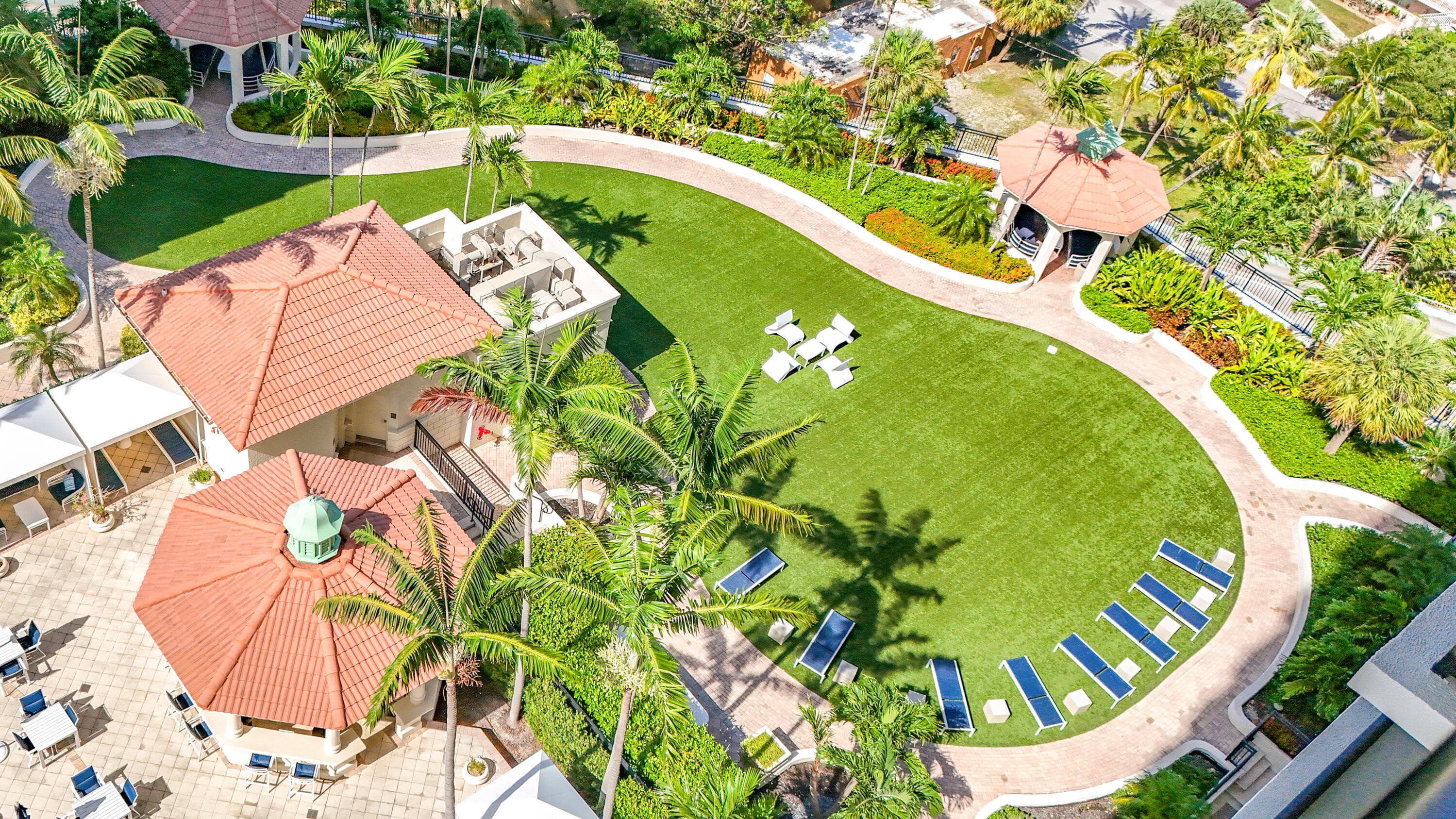 610 W Las Olas Boulevard 1819n, Fort Lauderdale, FL 33312 — photo 82 of 90