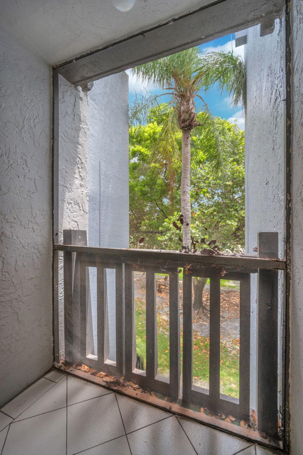 1021 Mockingbird Lane 303, Plantation, FL 33324 — photo 21 of 31