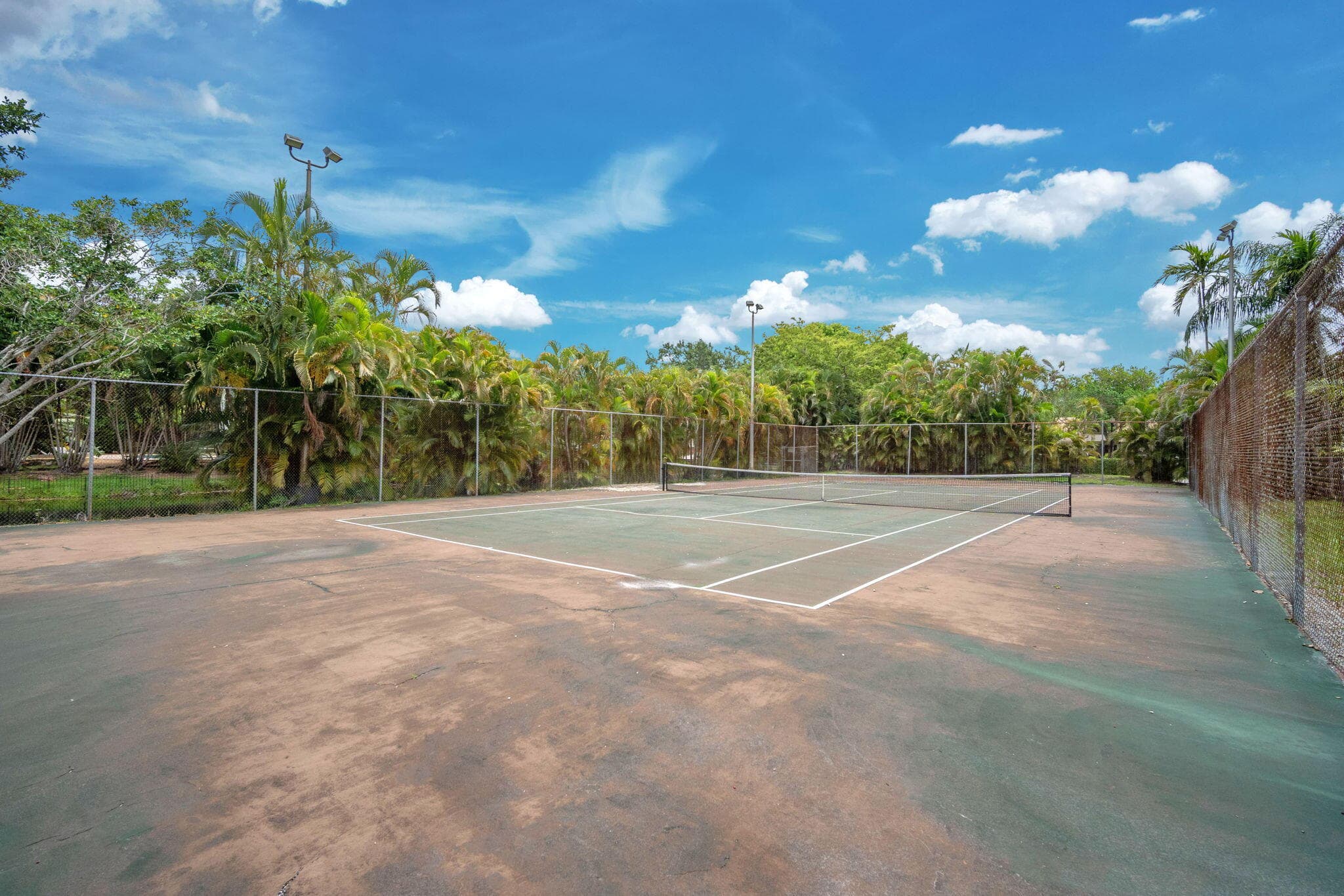 1021 Mockingbird Lane 303, Plantation, FL 33324 — photo 31 of 31