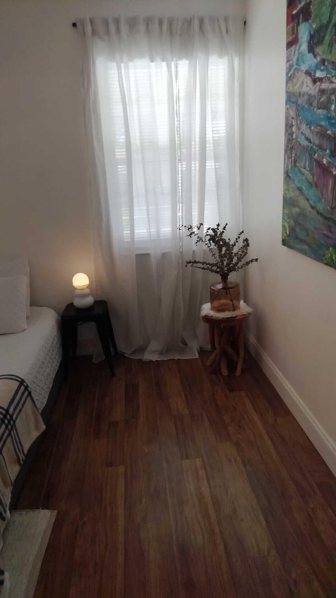 860 SE 6th Avenue 212, Deerfield Beach, FL 33441 — photo 27 of 60