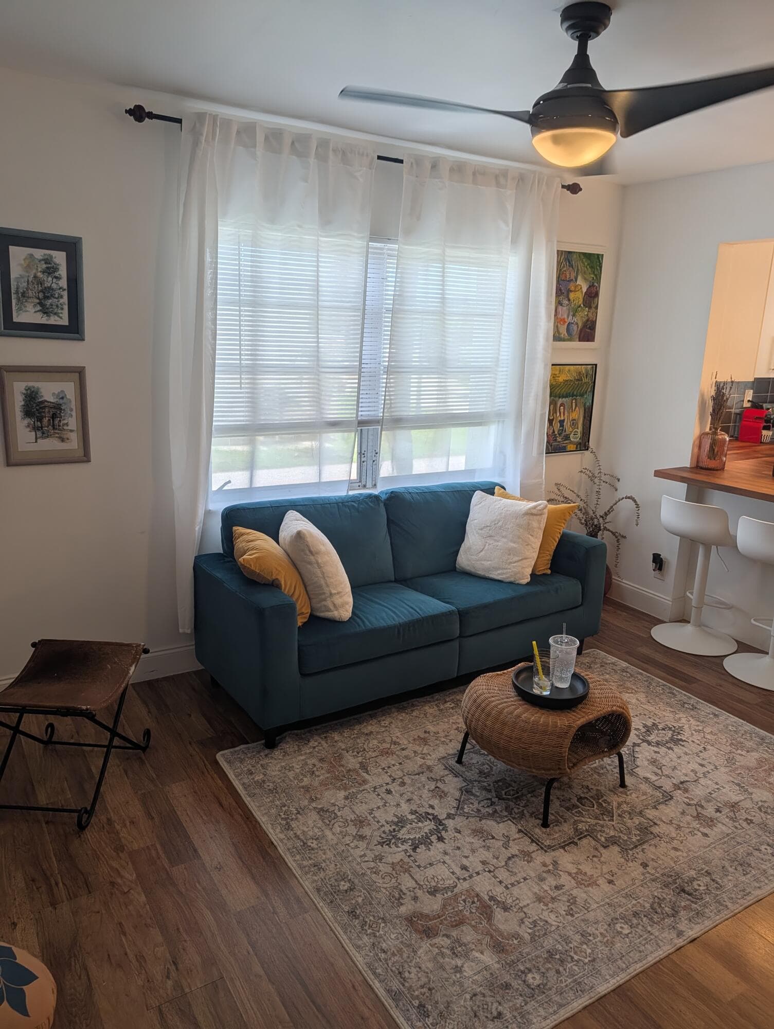 860 SE 6th Avenue 212, Deerfield Beach, FL 33441 — photo 9 of 60
