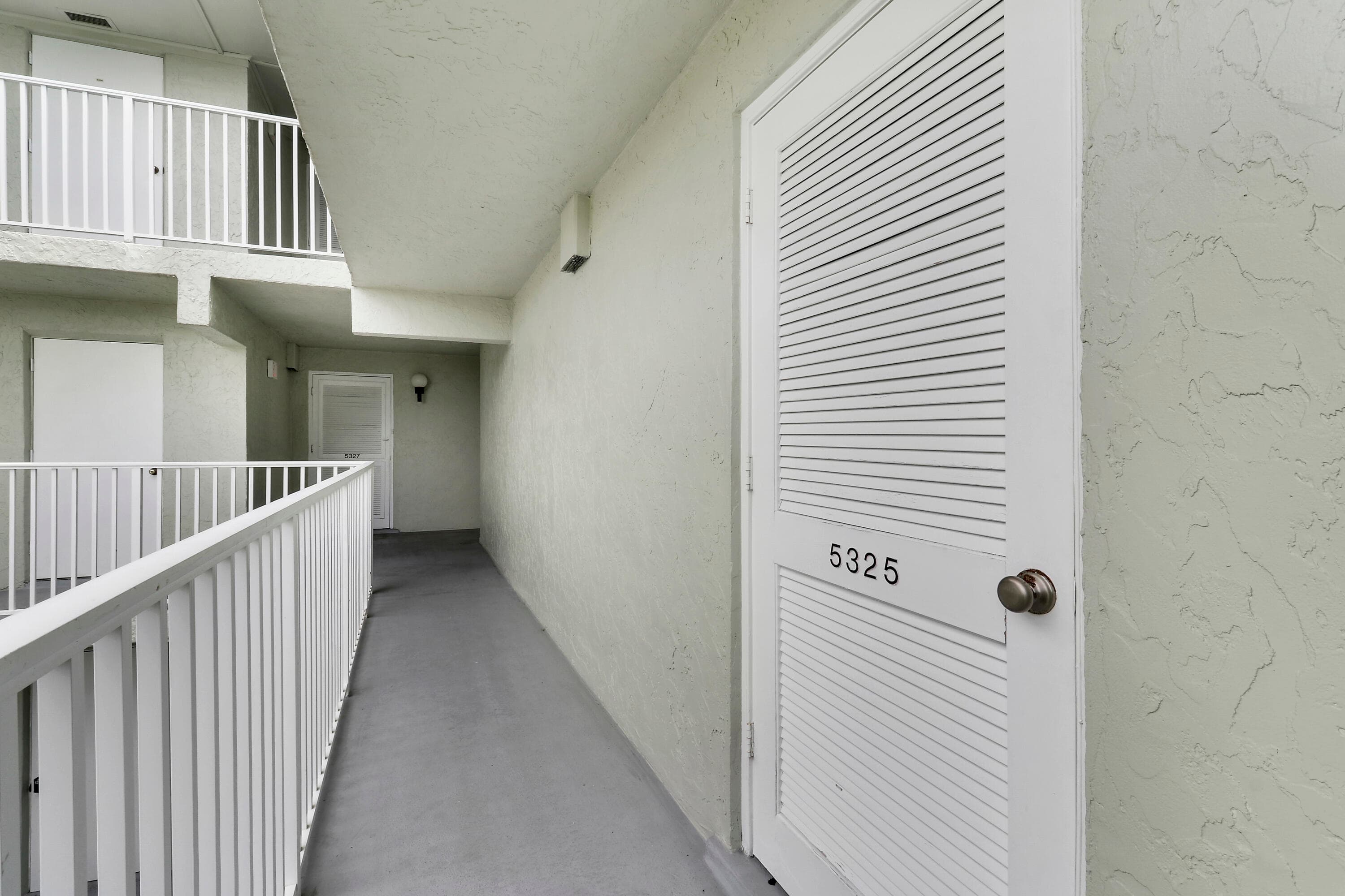 2400 S Ocean Drive 5325, Fort Pierce, FL 34949 — photo 8 of 47
