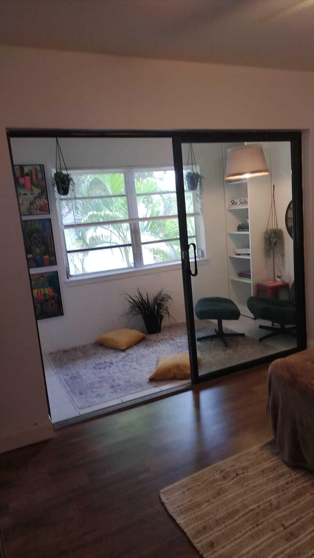 860 SE 6th Avenue 212, Deerfield Beach, FL 33441 — photo 45 of 60