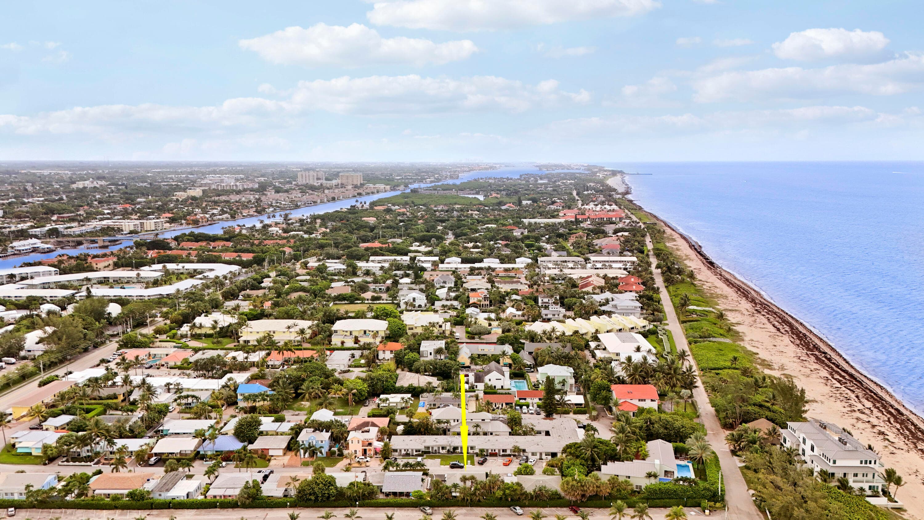 24 Douglas Drive, Ocean Ridge, FL 33435 — photo 8 of 19