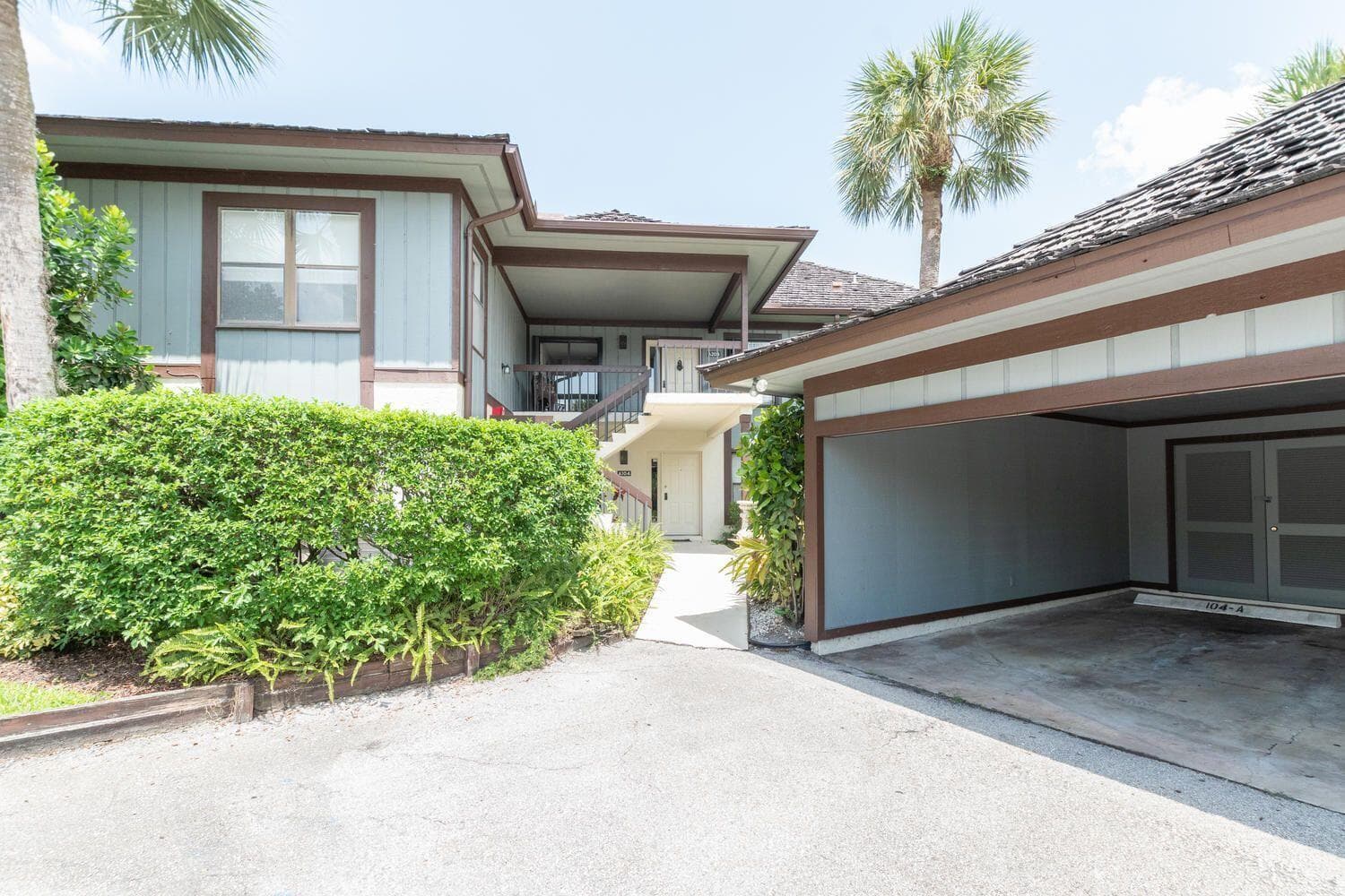 13329 Polo Club Road 104, Wellington, FL 33414 — photo 2 of 26