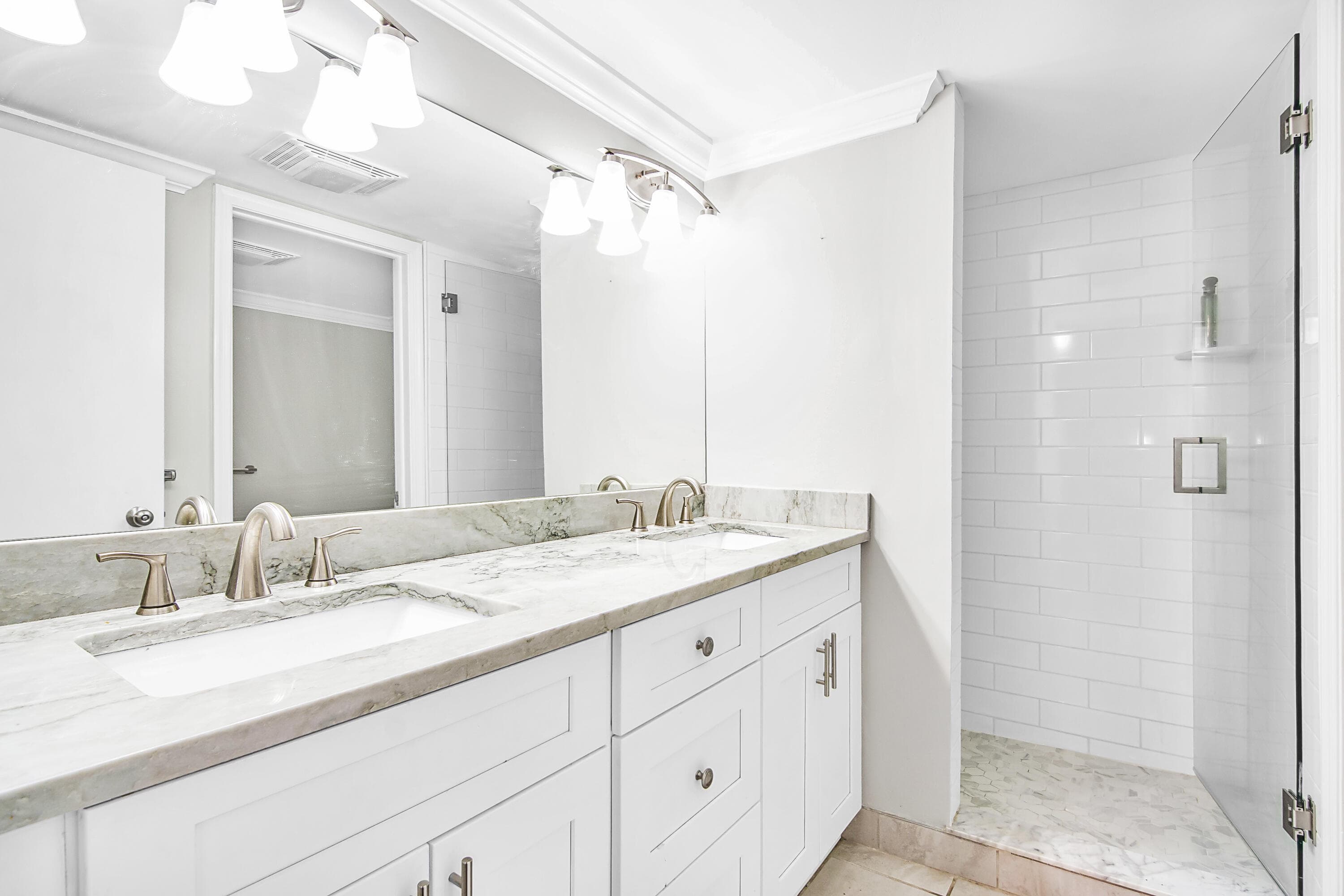 13329 Polo Club Road 104, Wellington, FL 33414 — photo 7 of 26