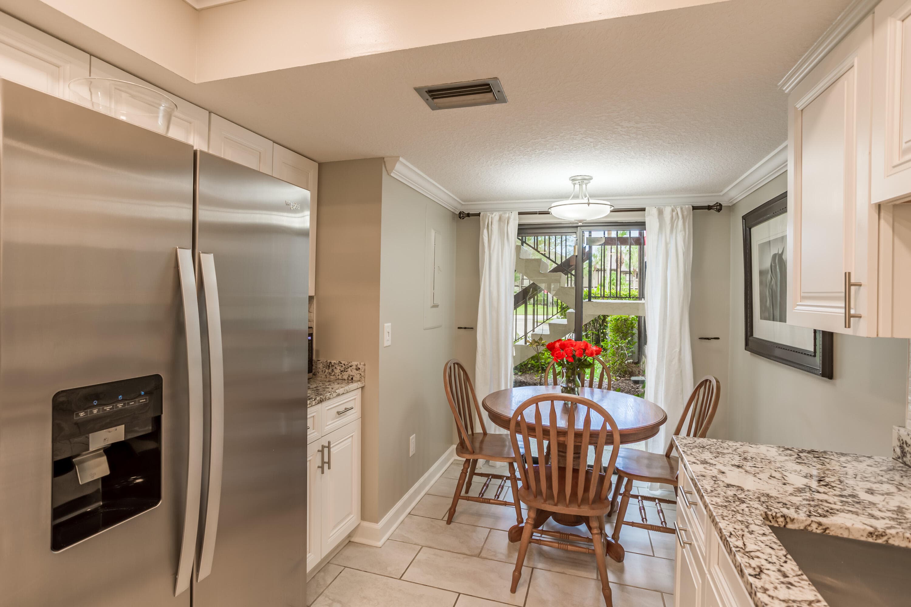 13329 Polo Club Road 104, Wellington, FL 33414 — photo 12 of 26