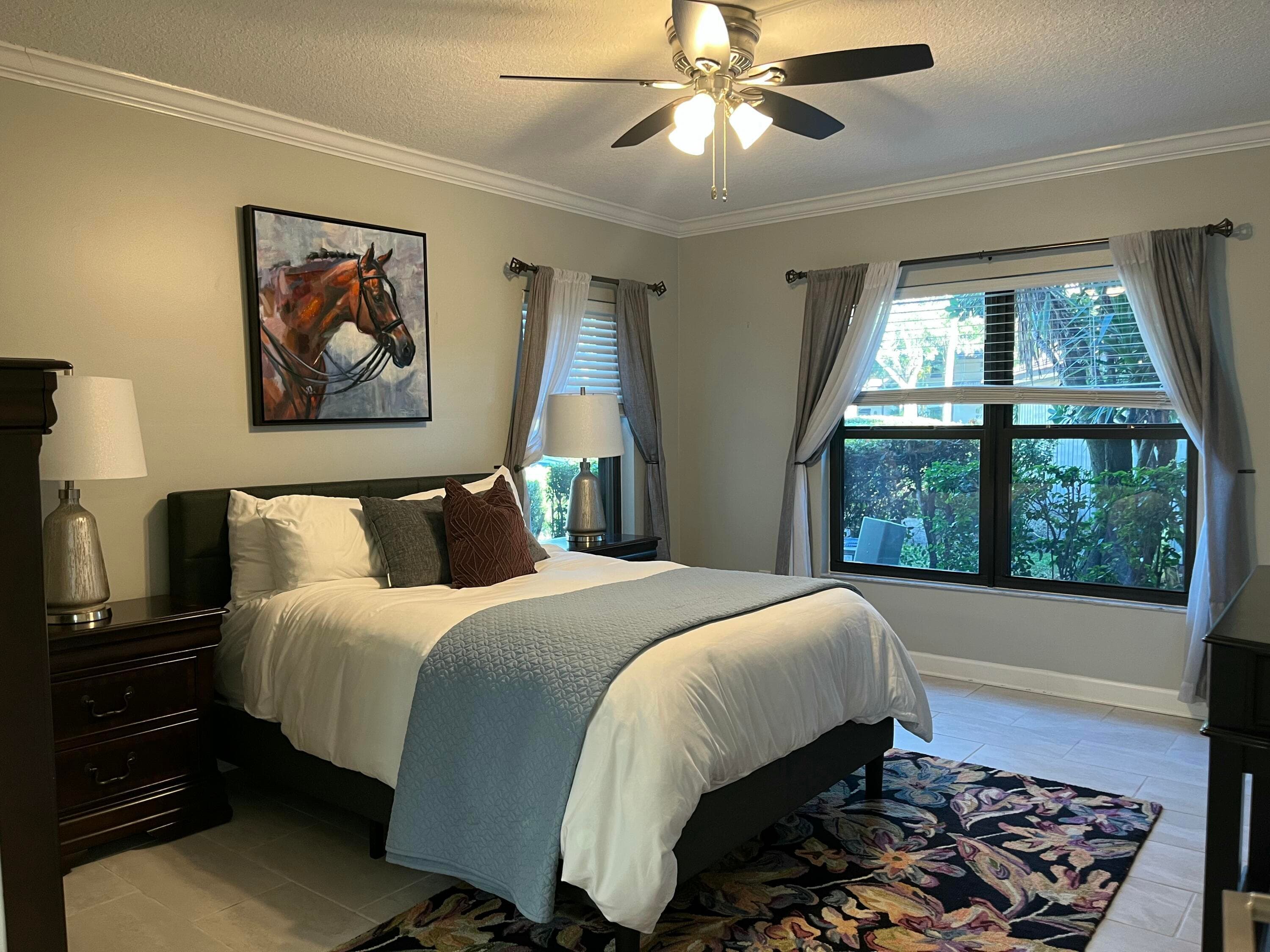 13329 Polo Club Road 104, Wellington, FL 33414 — photo 14 of 26