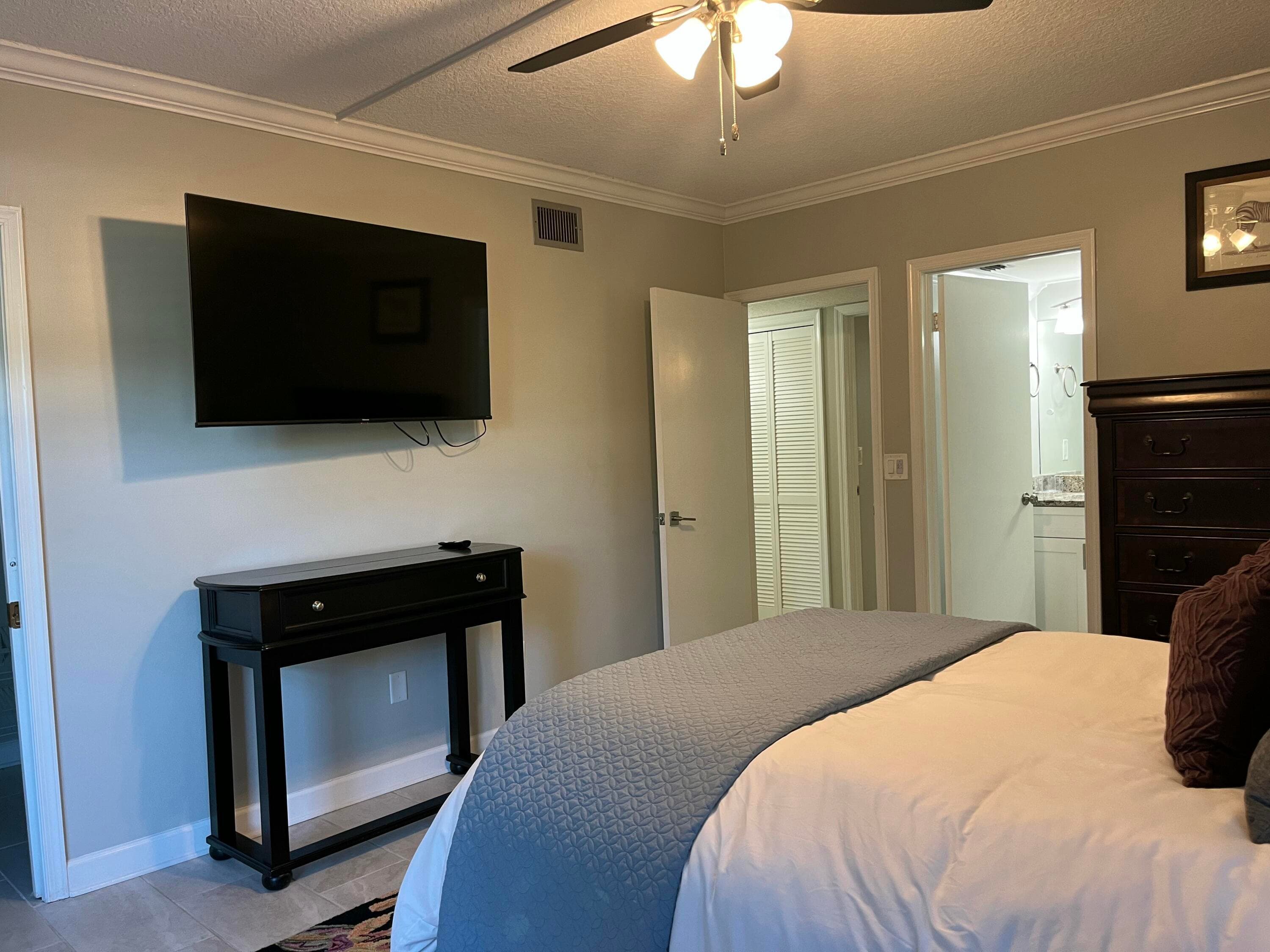 13329 Polo Club Road 104, Wellington, FL 33414 — photo 15 of 26